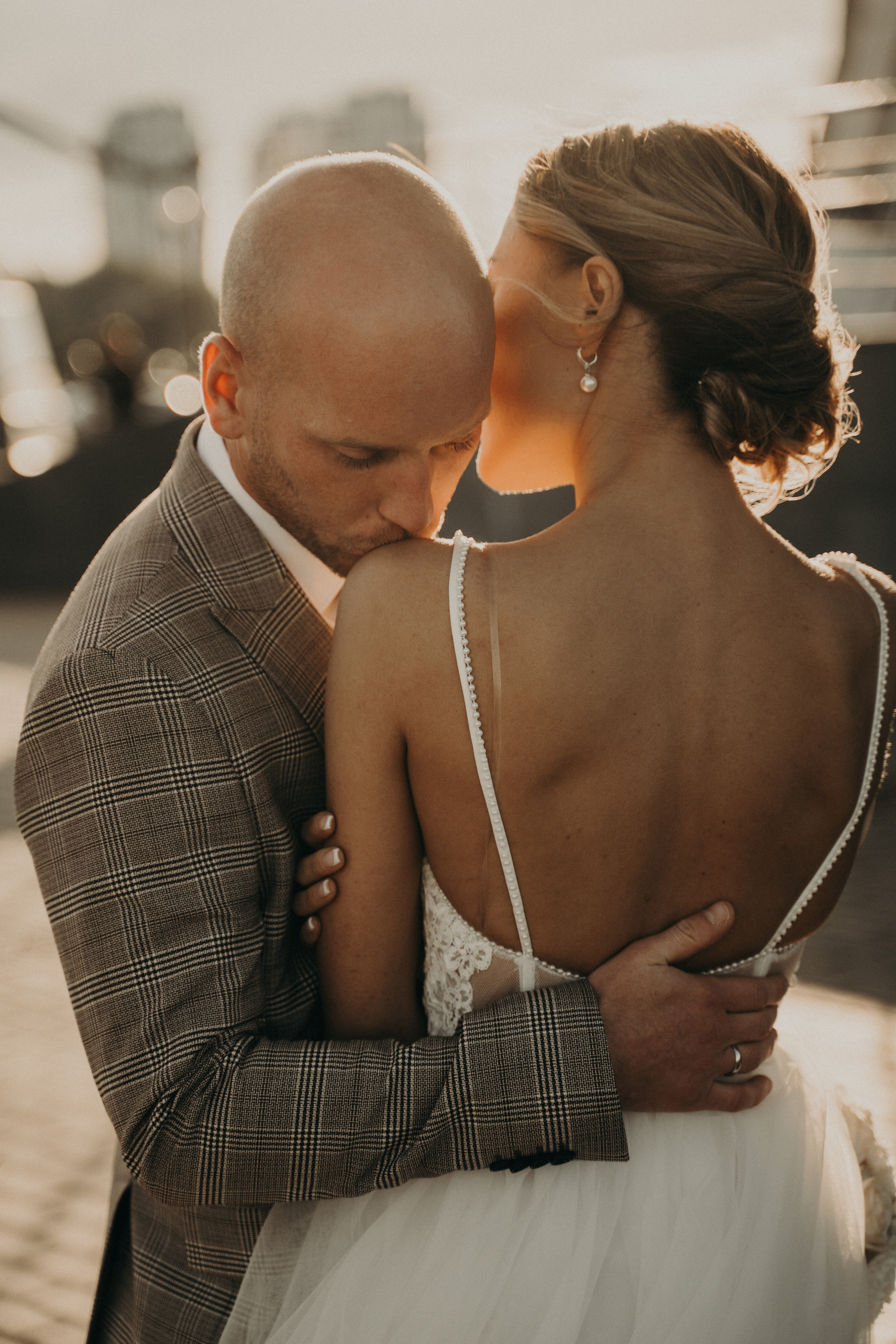 Свадебный фотограф казань. Свадебный и семейный фотограф в Казани Валерия Кулаева ♡