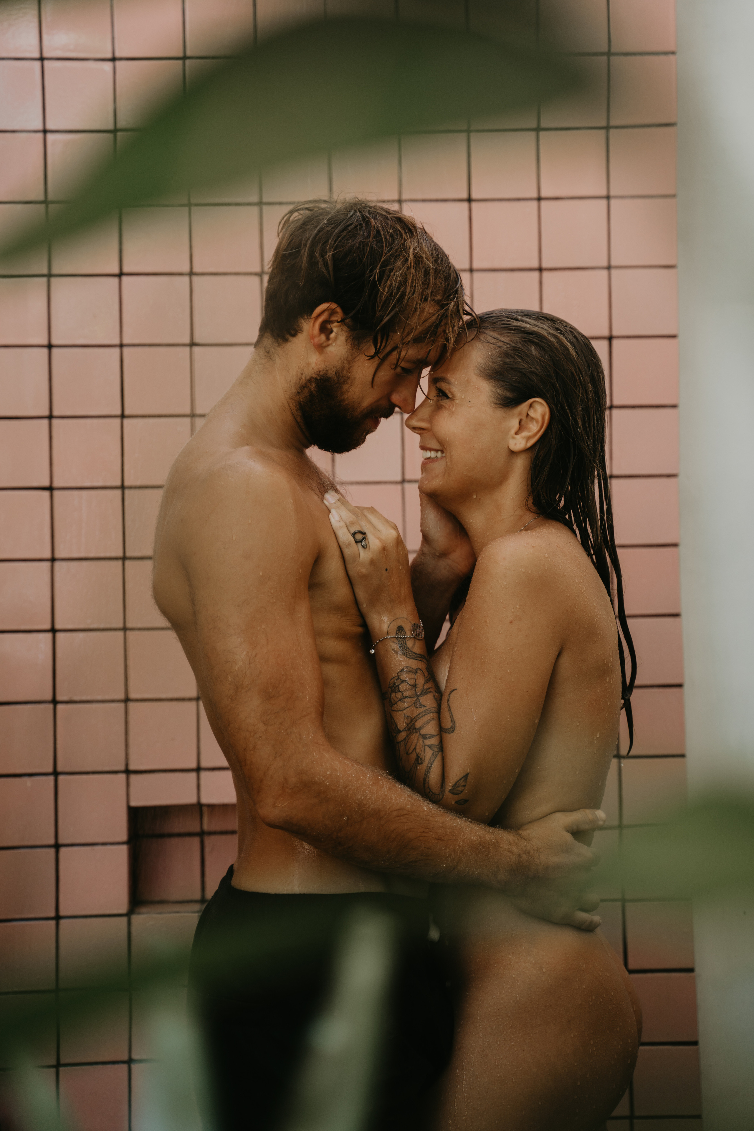 фотограф Бали фотограф на Бали photographer Bali