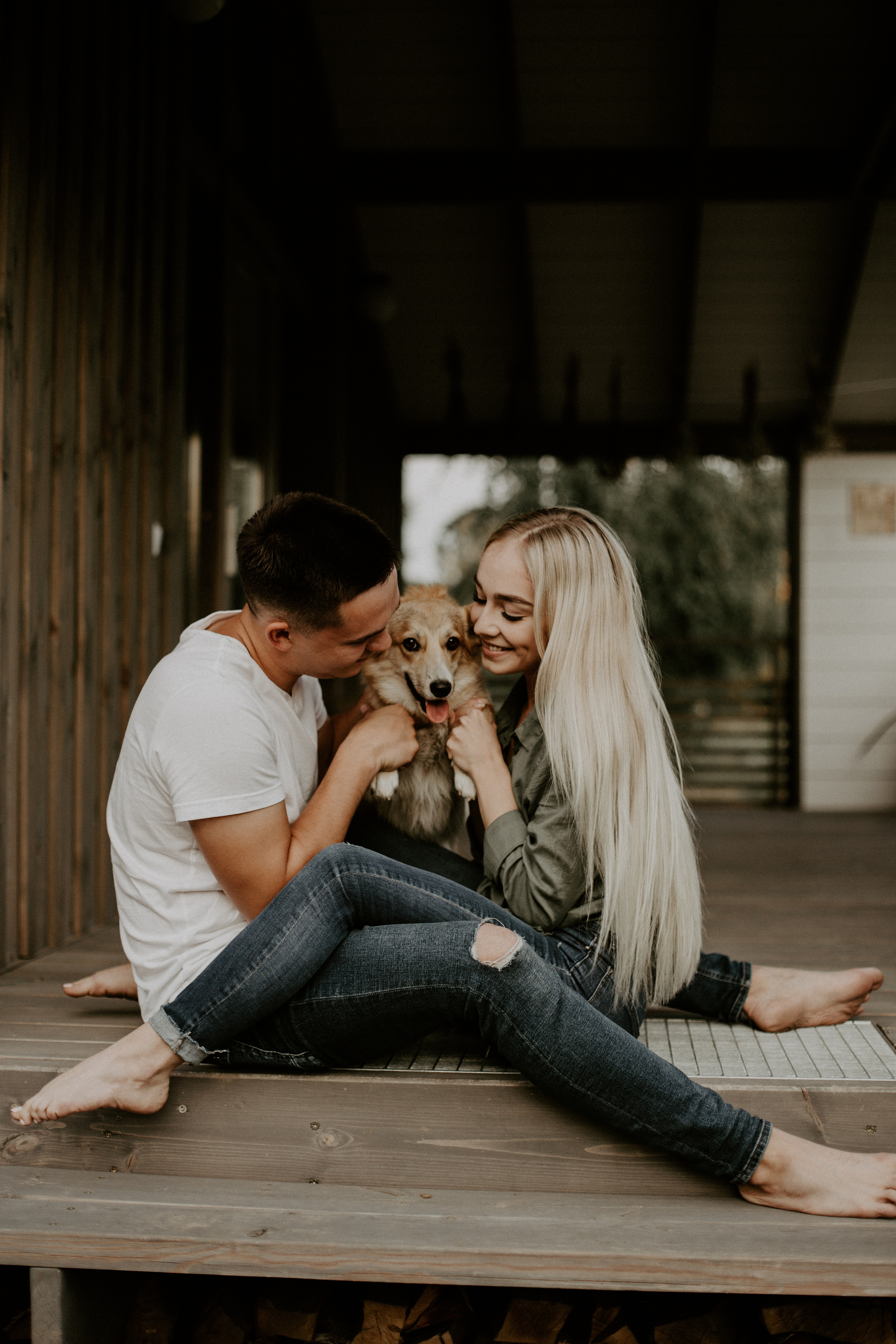 Фотограф казань love story. Свадебный и семейный фотограф в Казани Валерия Кулаева ♡