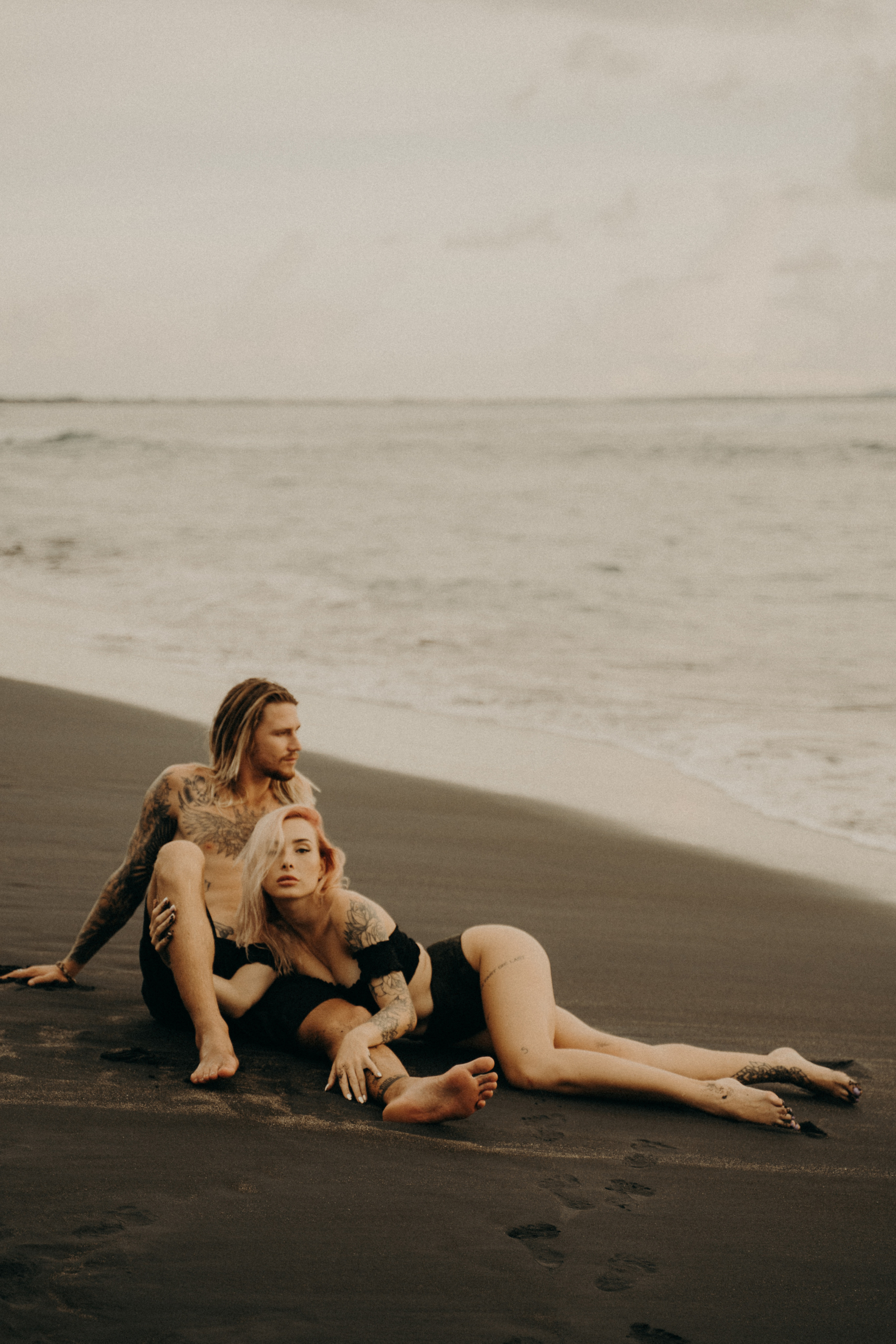 фотограф Бали, фотограф на Бали, photographer Bali, photoshoot Bali