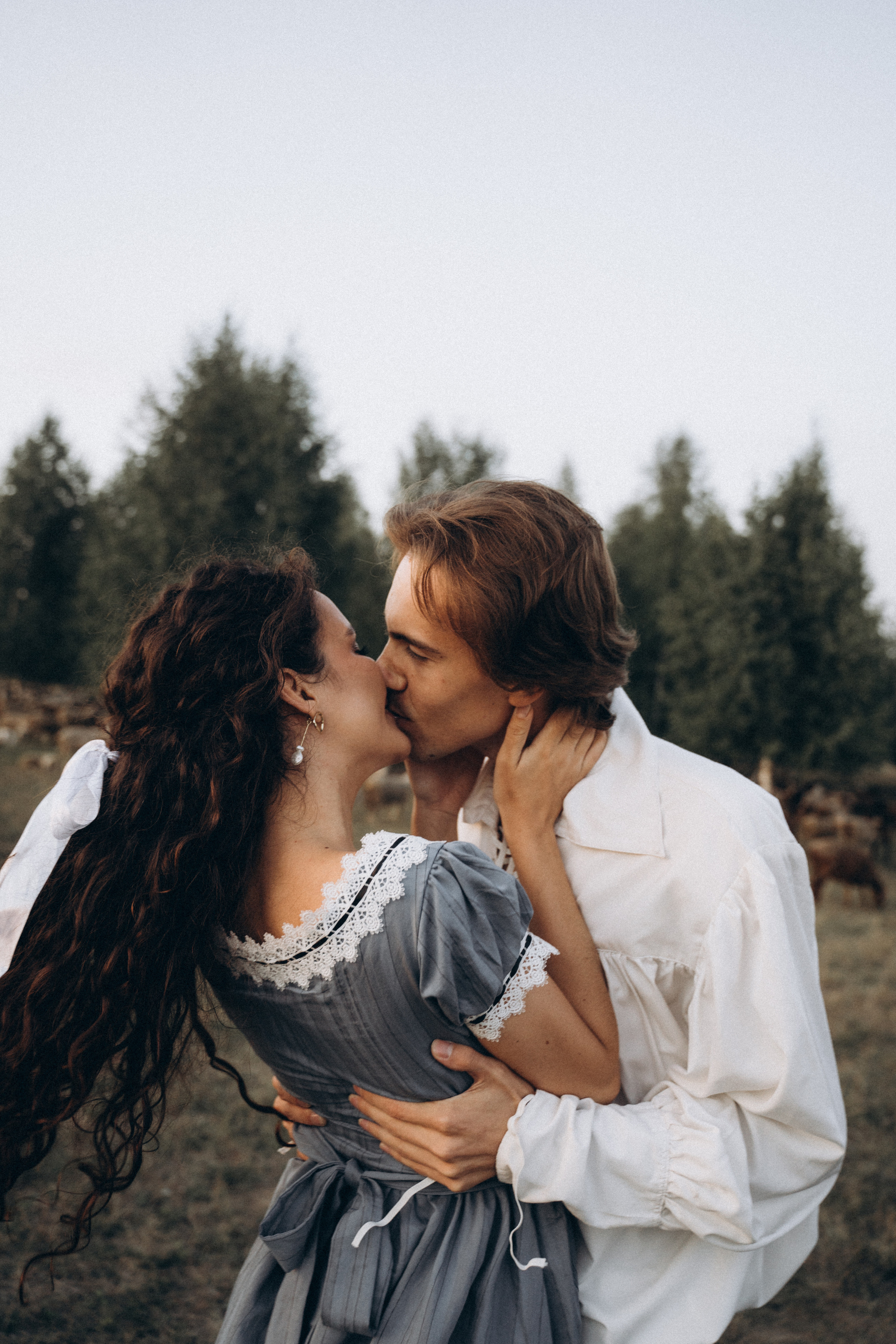 Фотограф казань love story. Свадебный и семейный фотограф в Казани Валерия Кулаева ♡