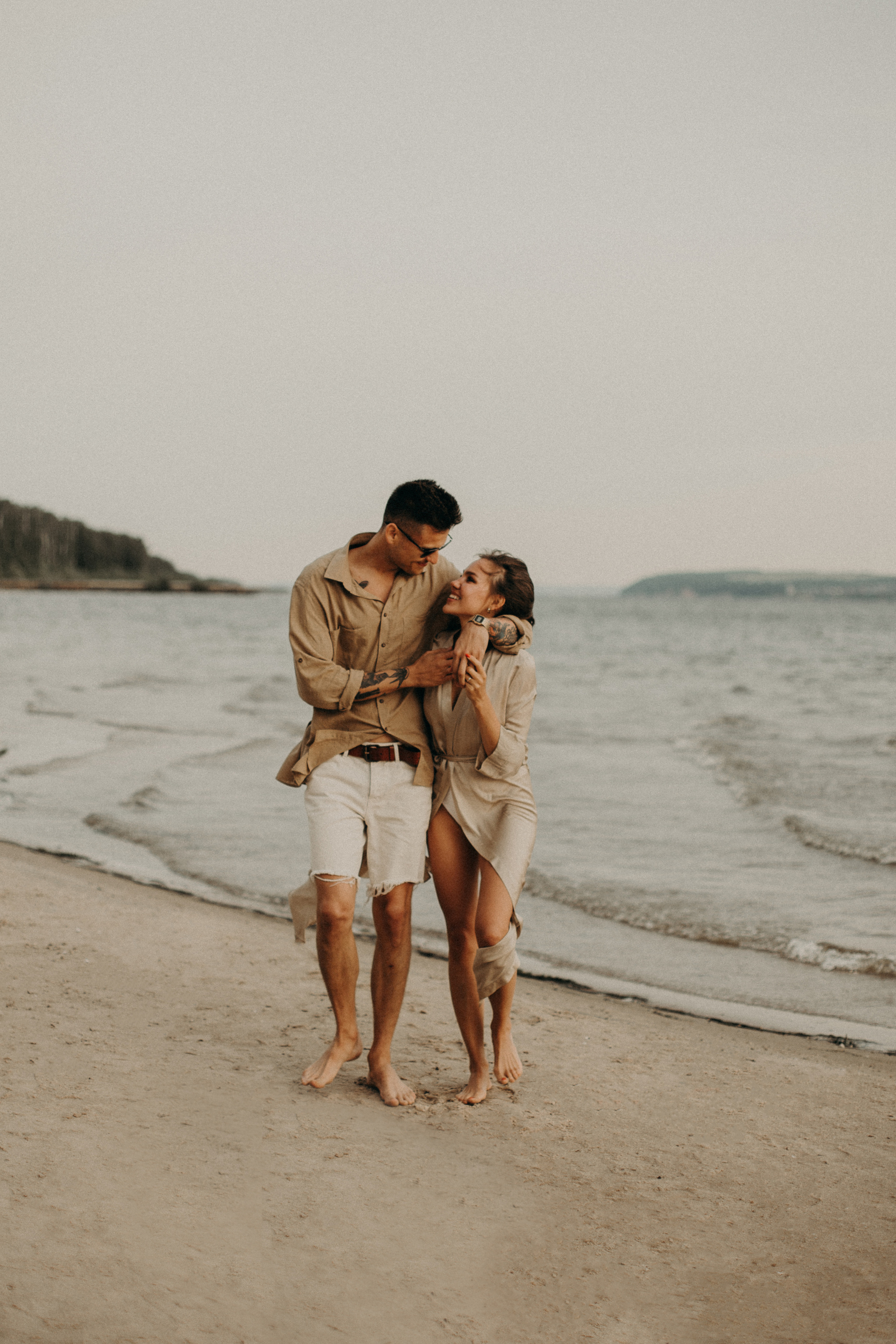 фотограф Бали, фотограф на Бали, photographer Bali, photoshoot Bali