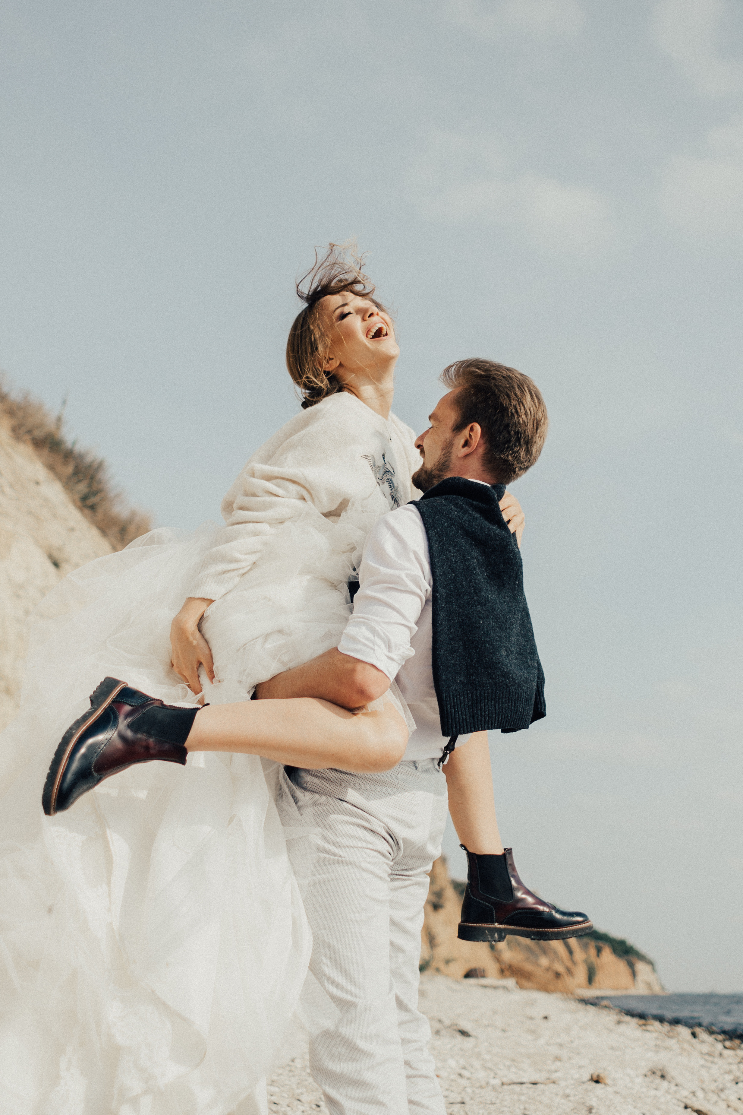 Свадебный фотограф казань. Свадебный и семейный фотограф в Казани Валерия Кулаева ♡