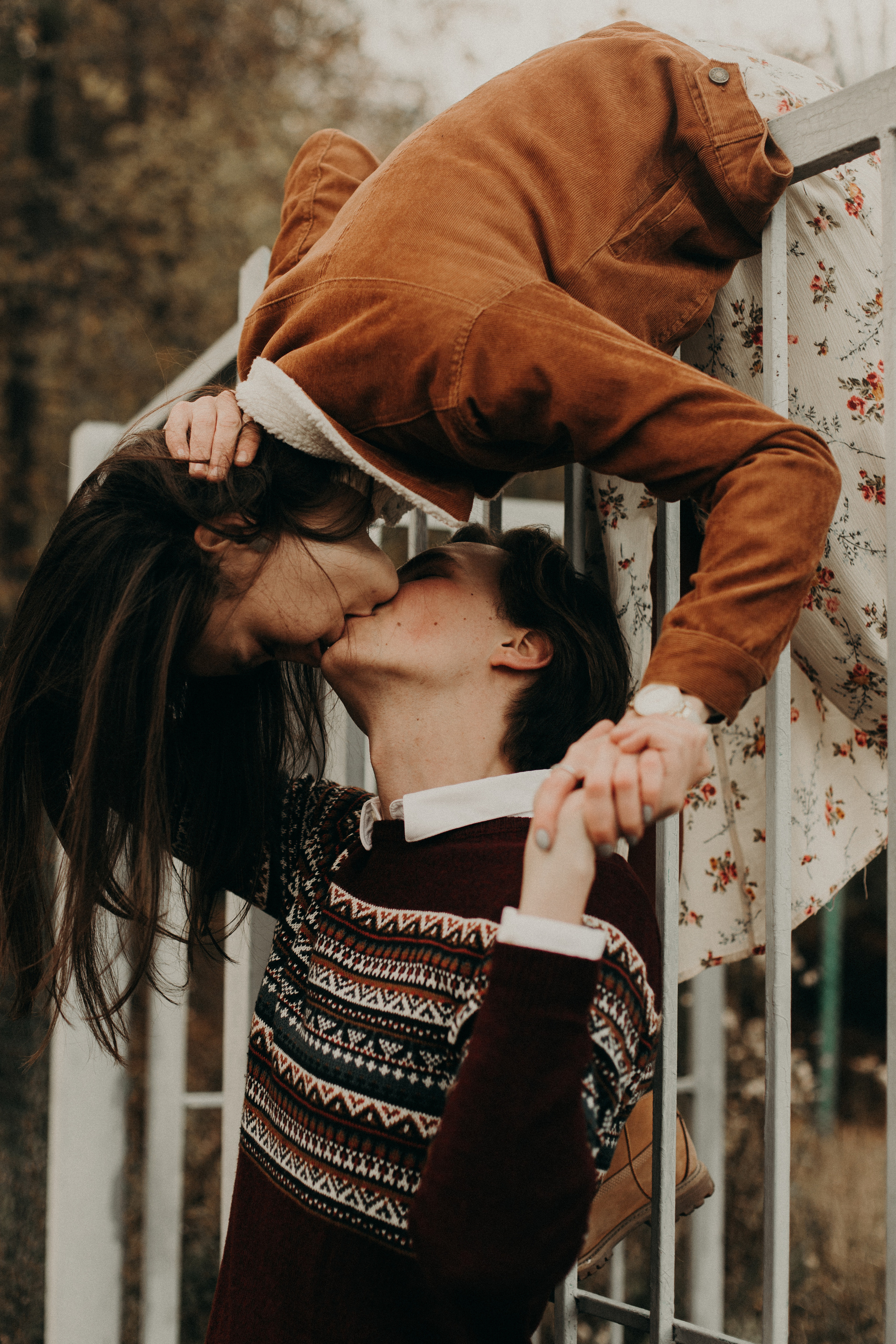 Фотограф казань love story. Свадебный и семейный фотограф в Казани Валерия Кулаева ♡