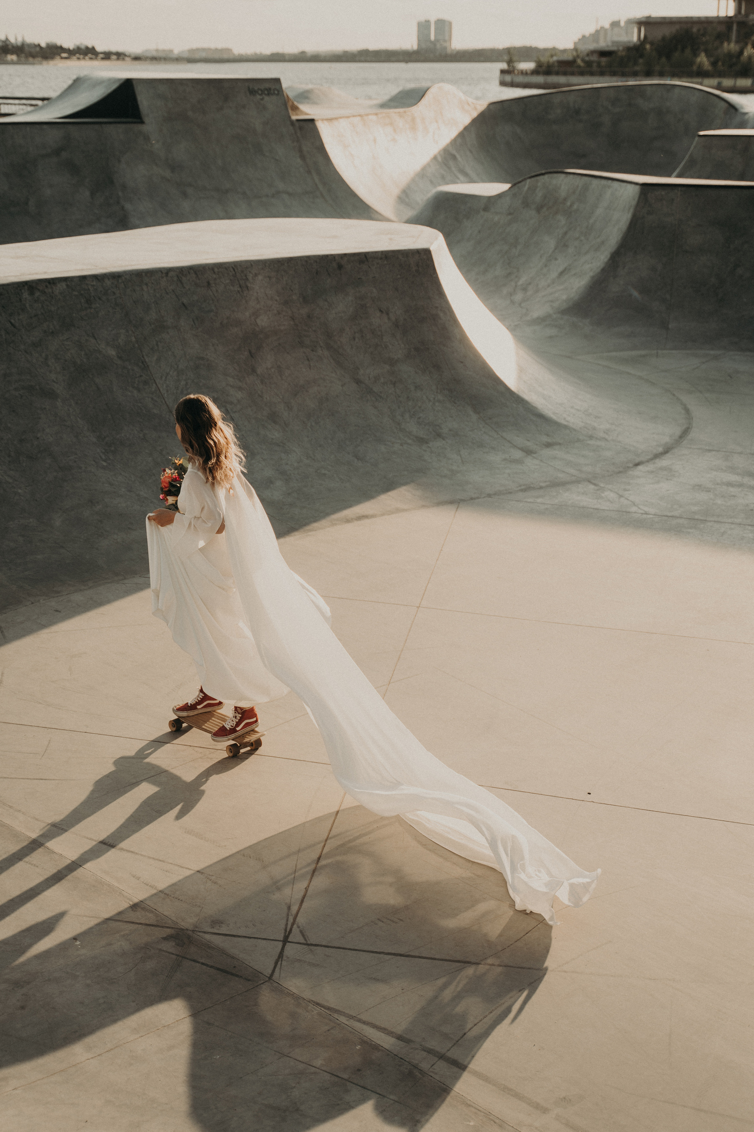 Свадебный фотограф казань. Свадебный и семейный фотограф в Казани Валерия Кулаева ♡