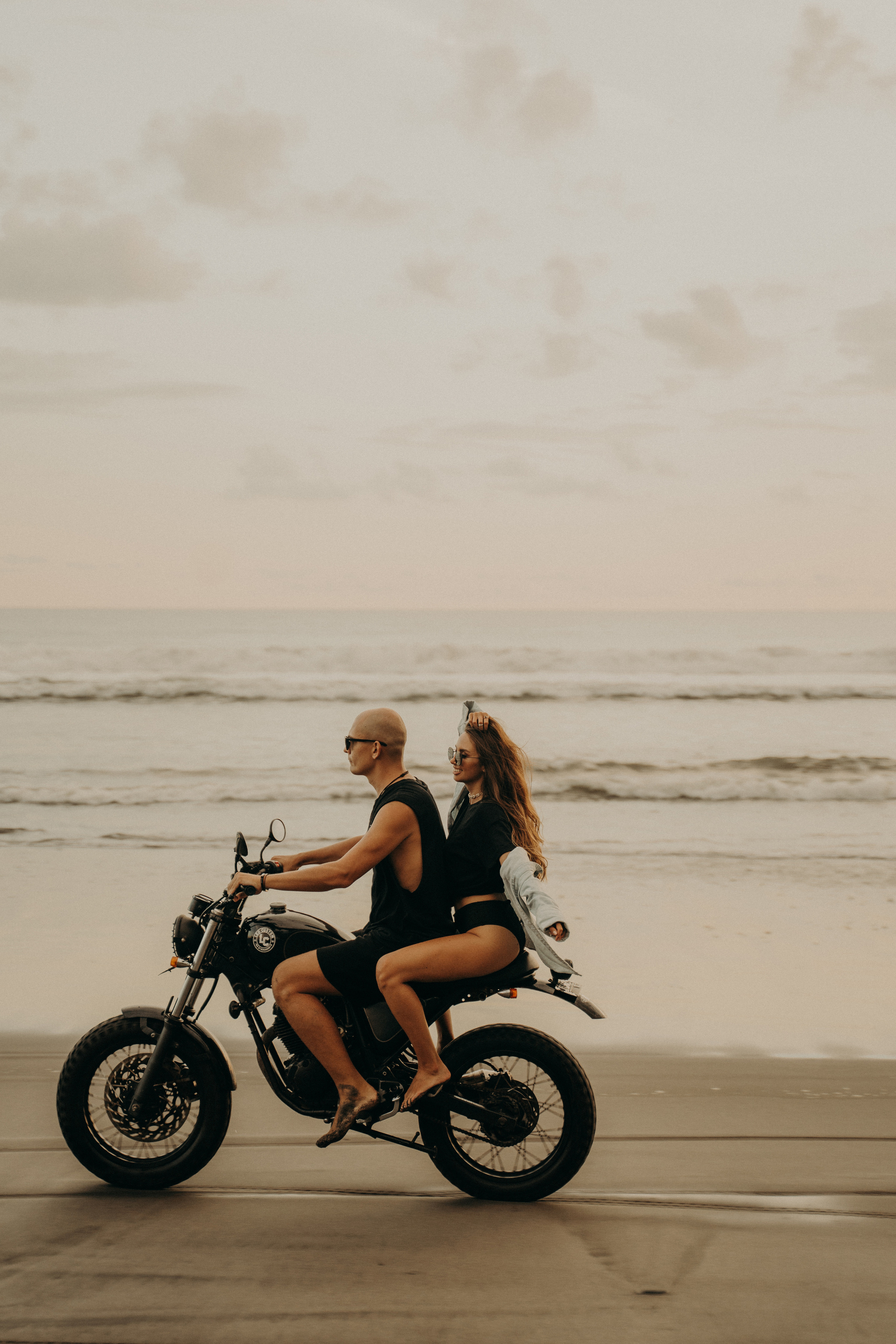 фотограф Бали, фотограф на Бали, photographer Bali, photoshoot Bali