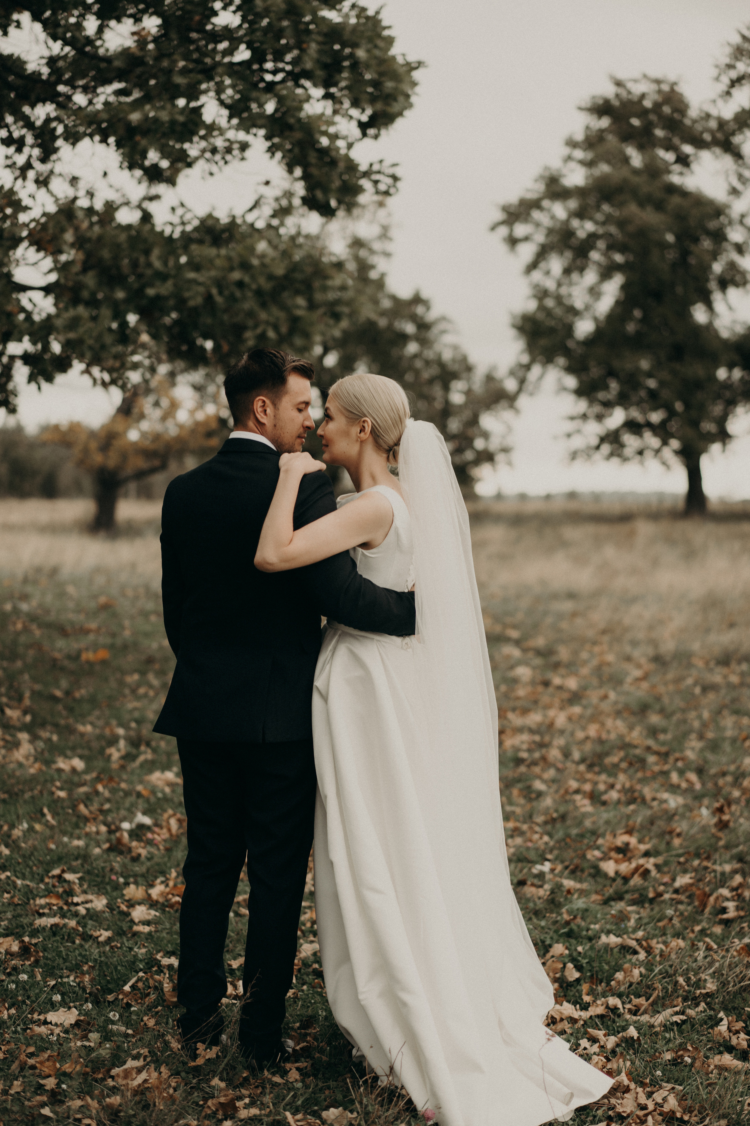 Свадебный фотограф казань. Свадебный и семейный фотограф в Казани Валерия Кулаева ♡