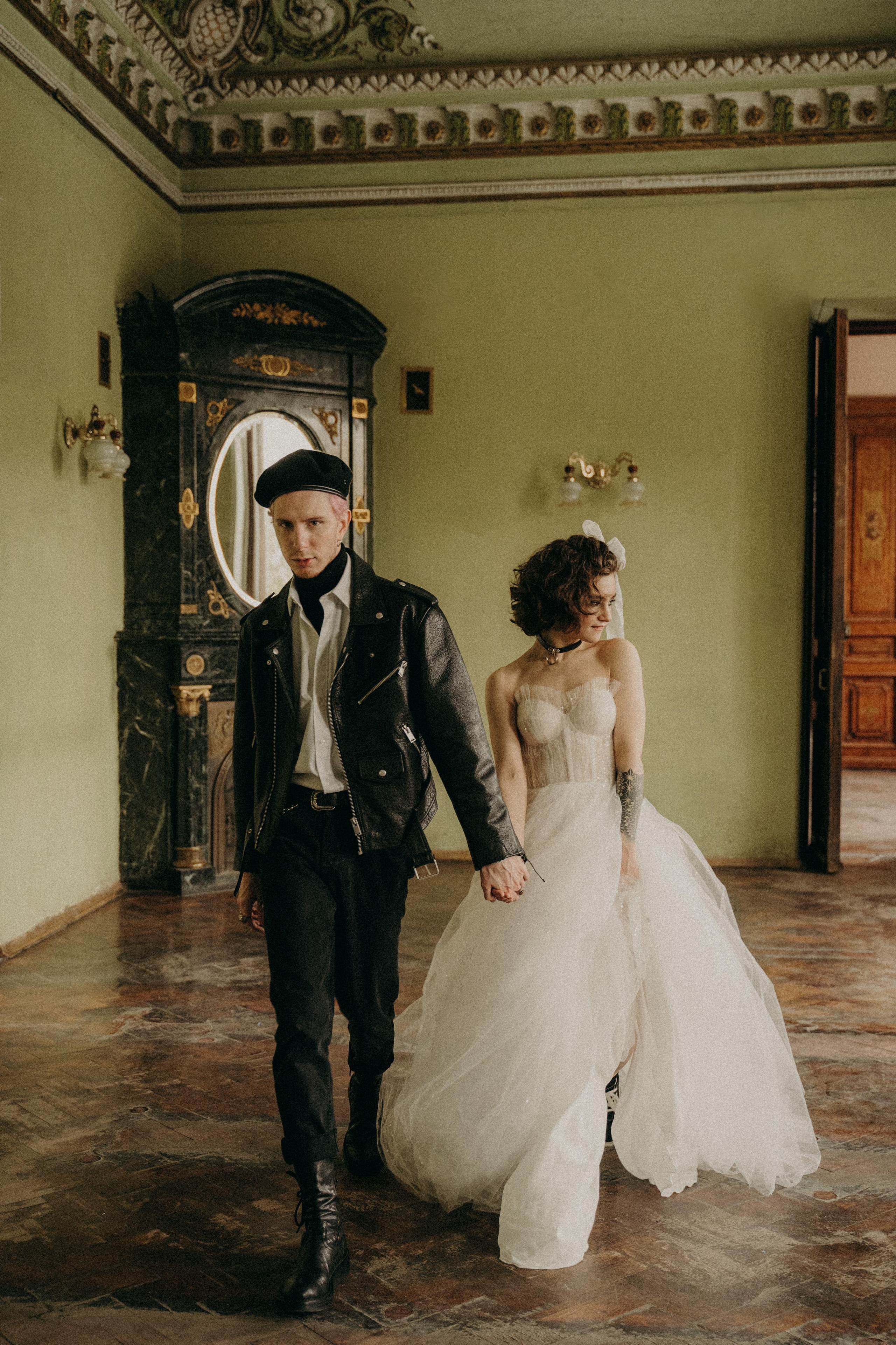 Свадебный фотограф казань. Свадебный и семейный фотограф в Казани Валерия Кулаева ♡