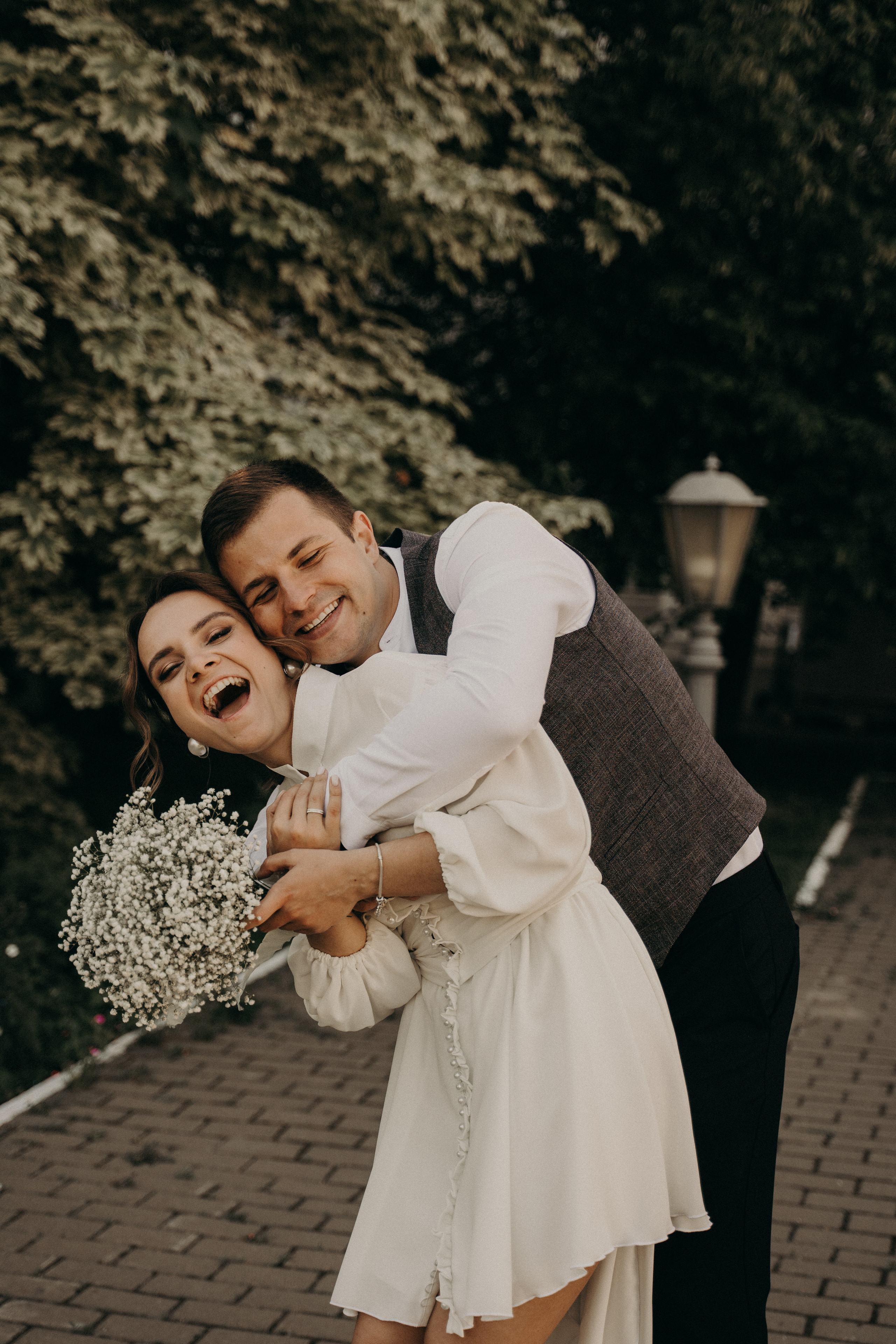 Свадебный фотограф казань. Свадебный и семейный фотограф в Казани Валерия Кулаева ♡