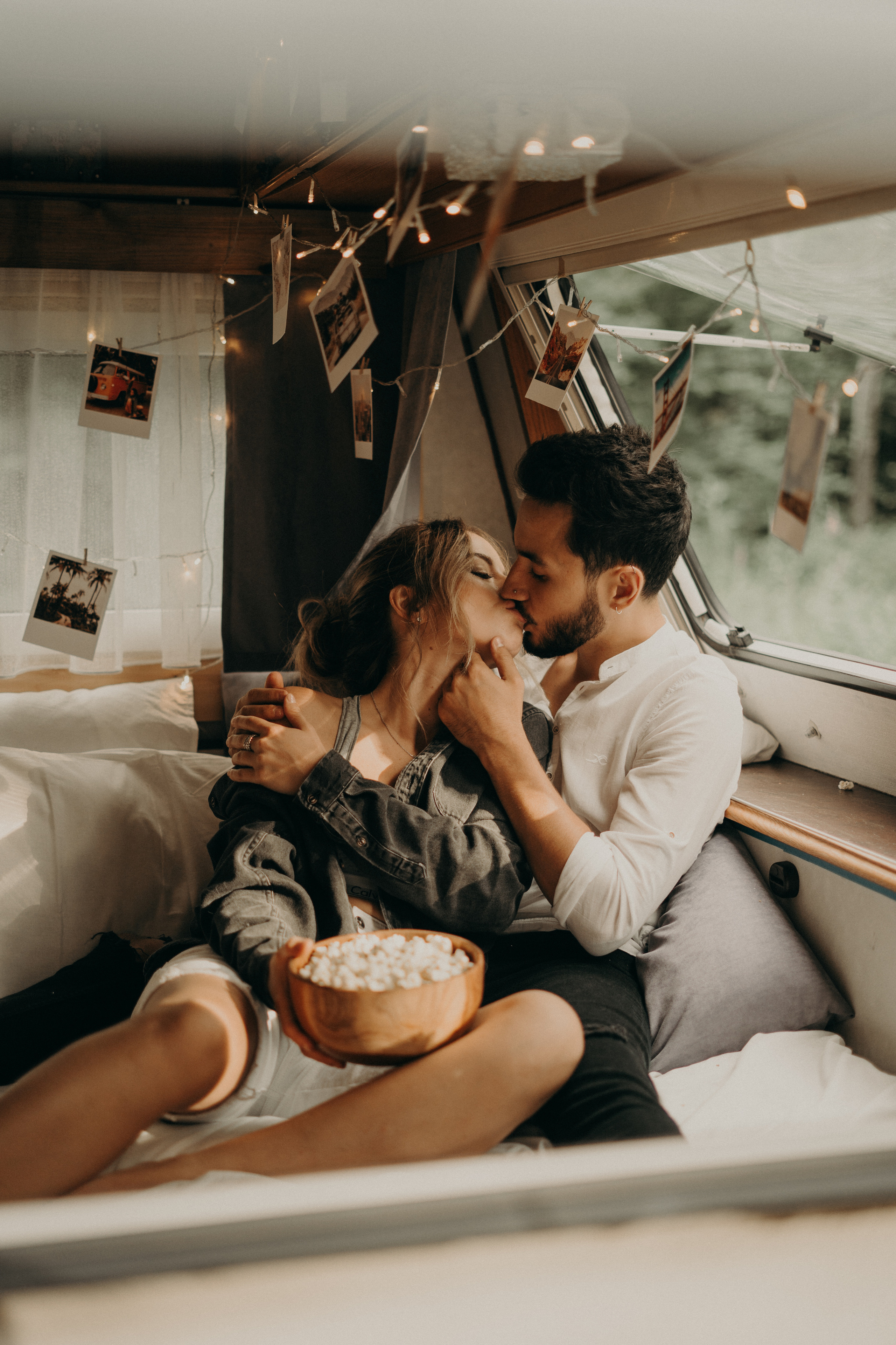 Фотограф казань love story. Свадебный и семейный фотограф в Казани Валерия Кулаева ♡