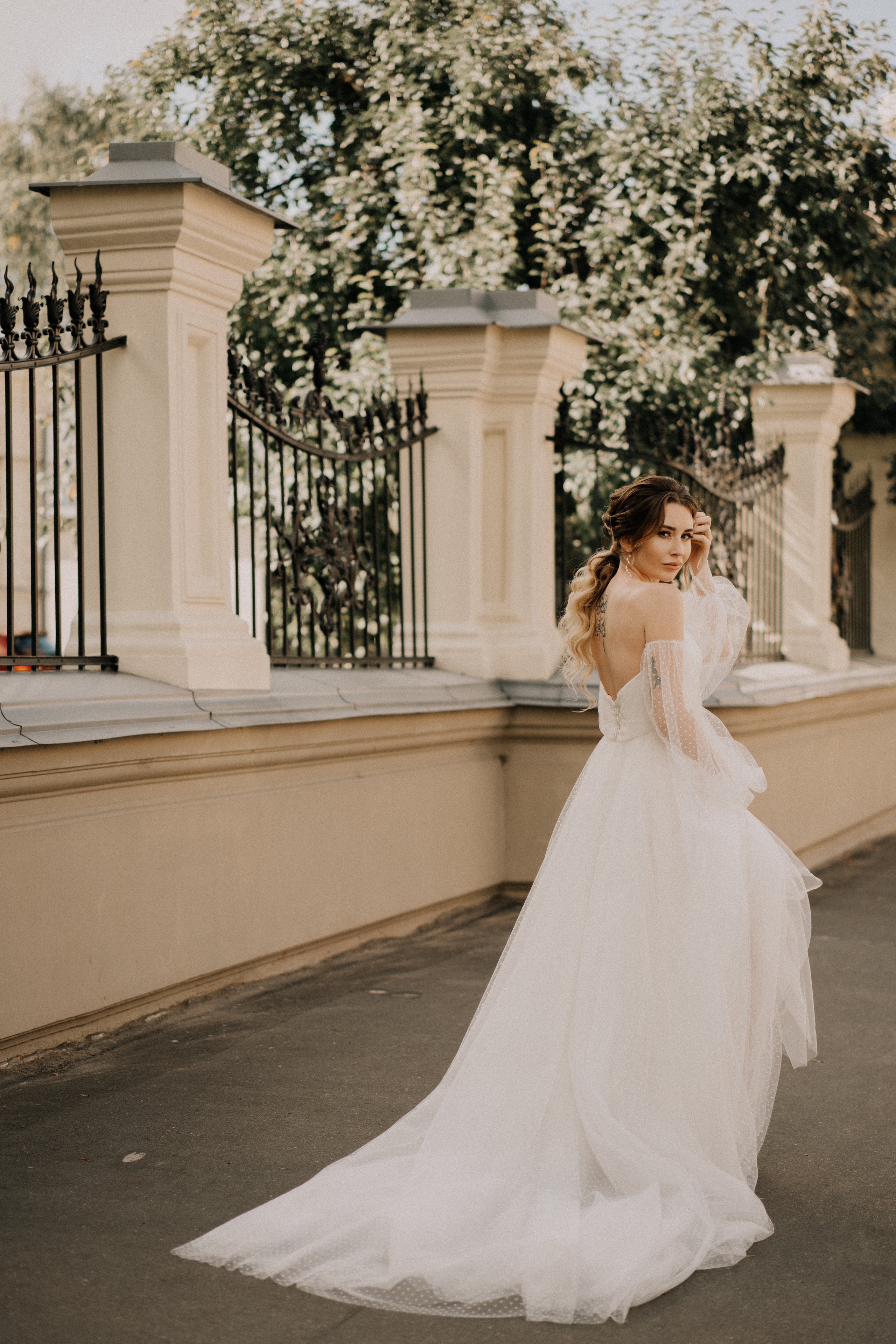 Свадебный фотограф казань. Свадебный и семейный фотограф в Казани Валерия Кулаева ♡