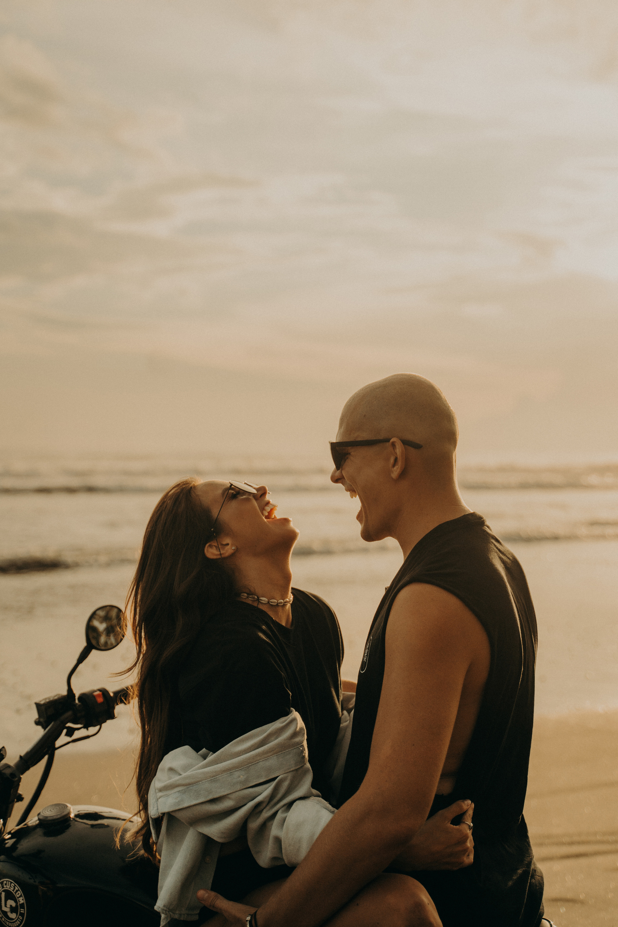 фотограф Бали, фотограф на Бали, photographer Bali, photoshoot Bali