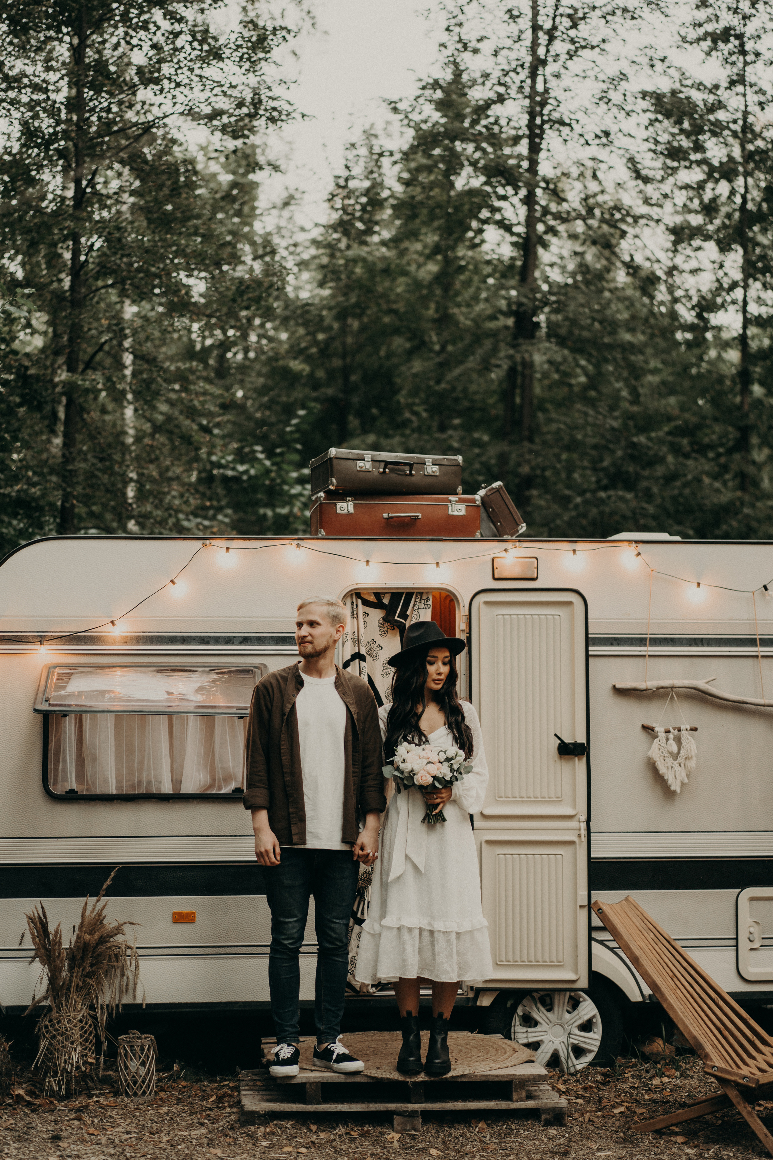 Свадебный фотограф казань. Свадебный и семейный фотограф в Казани Валерия Кулаева ♡