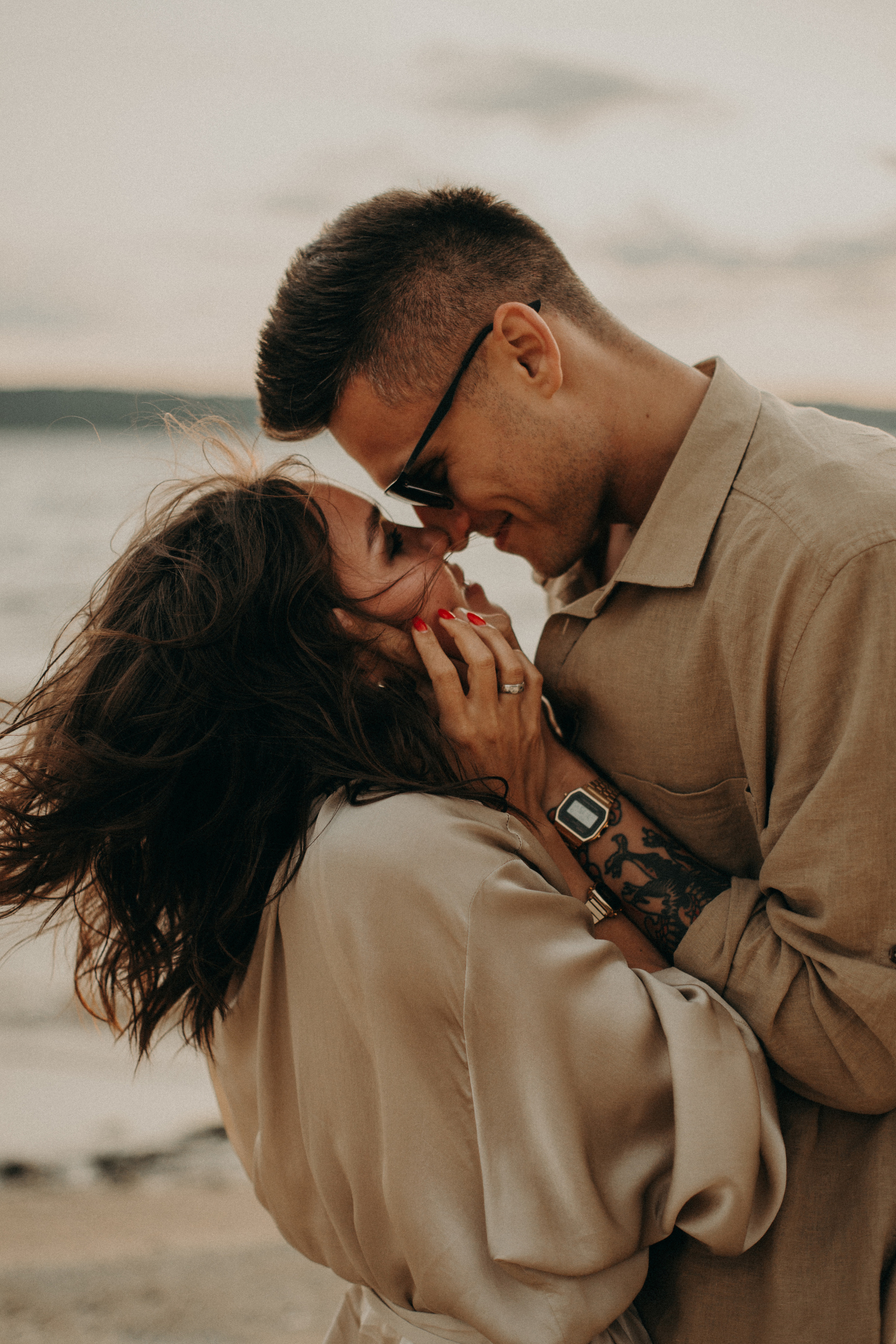 фотограф Бали, фотограф на Бали, photographer Bali, photoshoot Bali