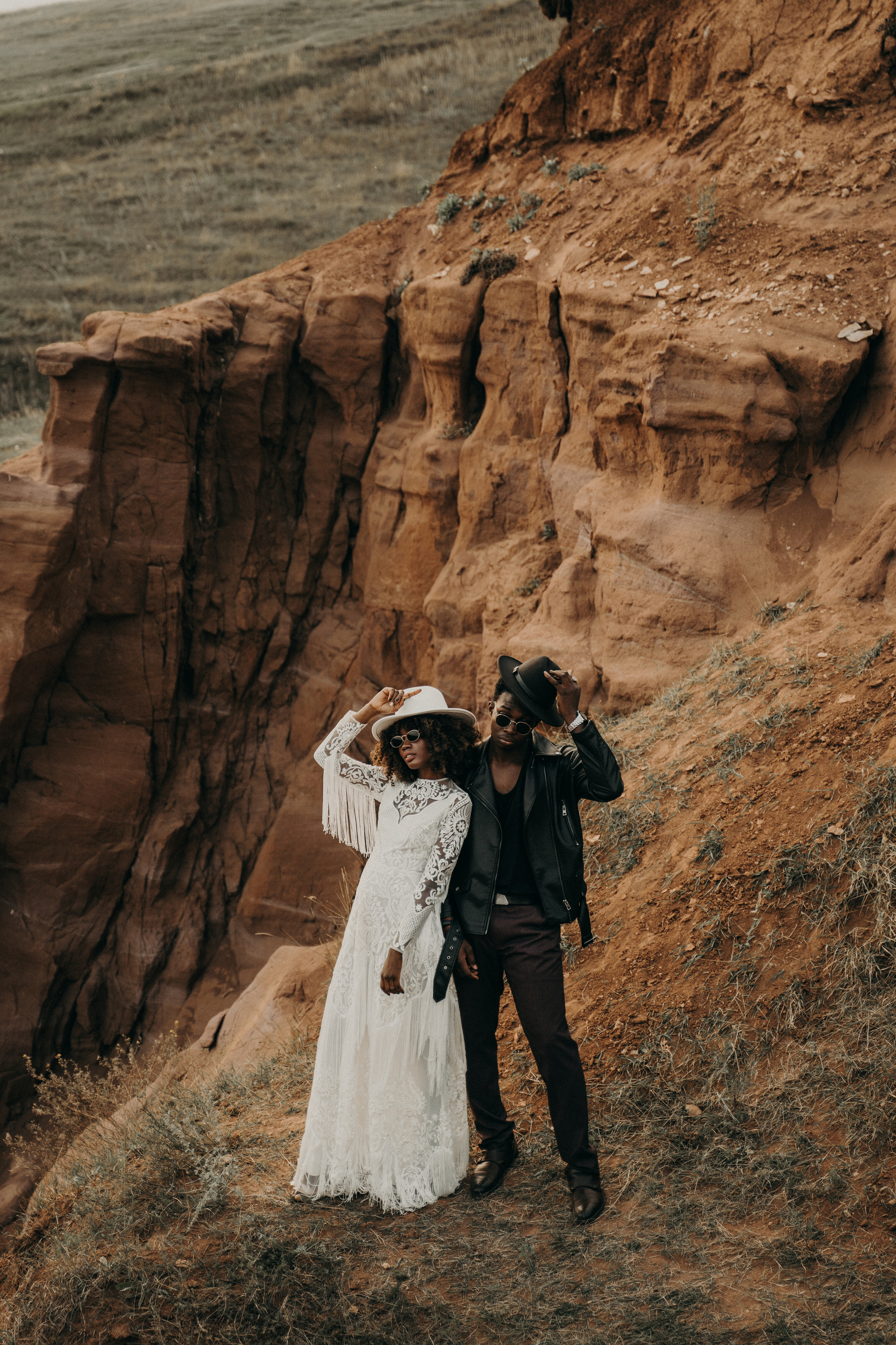 Свадебный фотограф казань. Свадебный и семейный фотограф в Казани Валерия Кулаева ♡