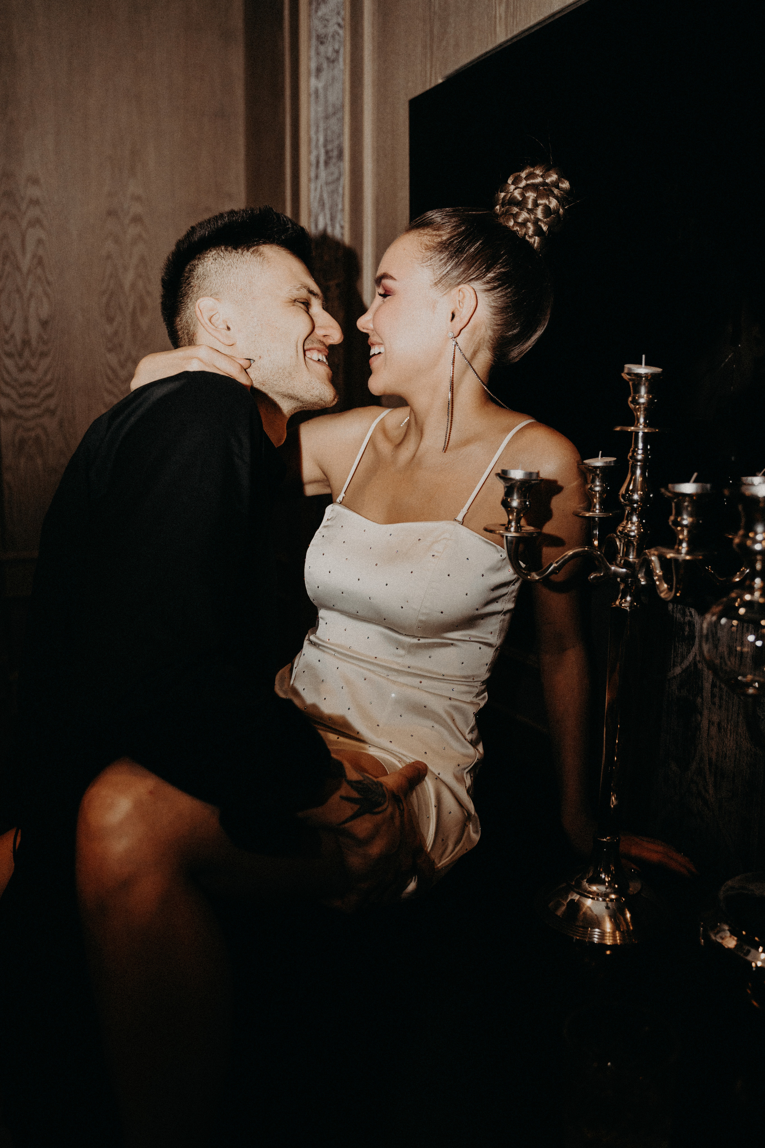 Свадебный фотограф казань. Свадебный и семейный фотограф в Казани Валерия Кулаева ♡