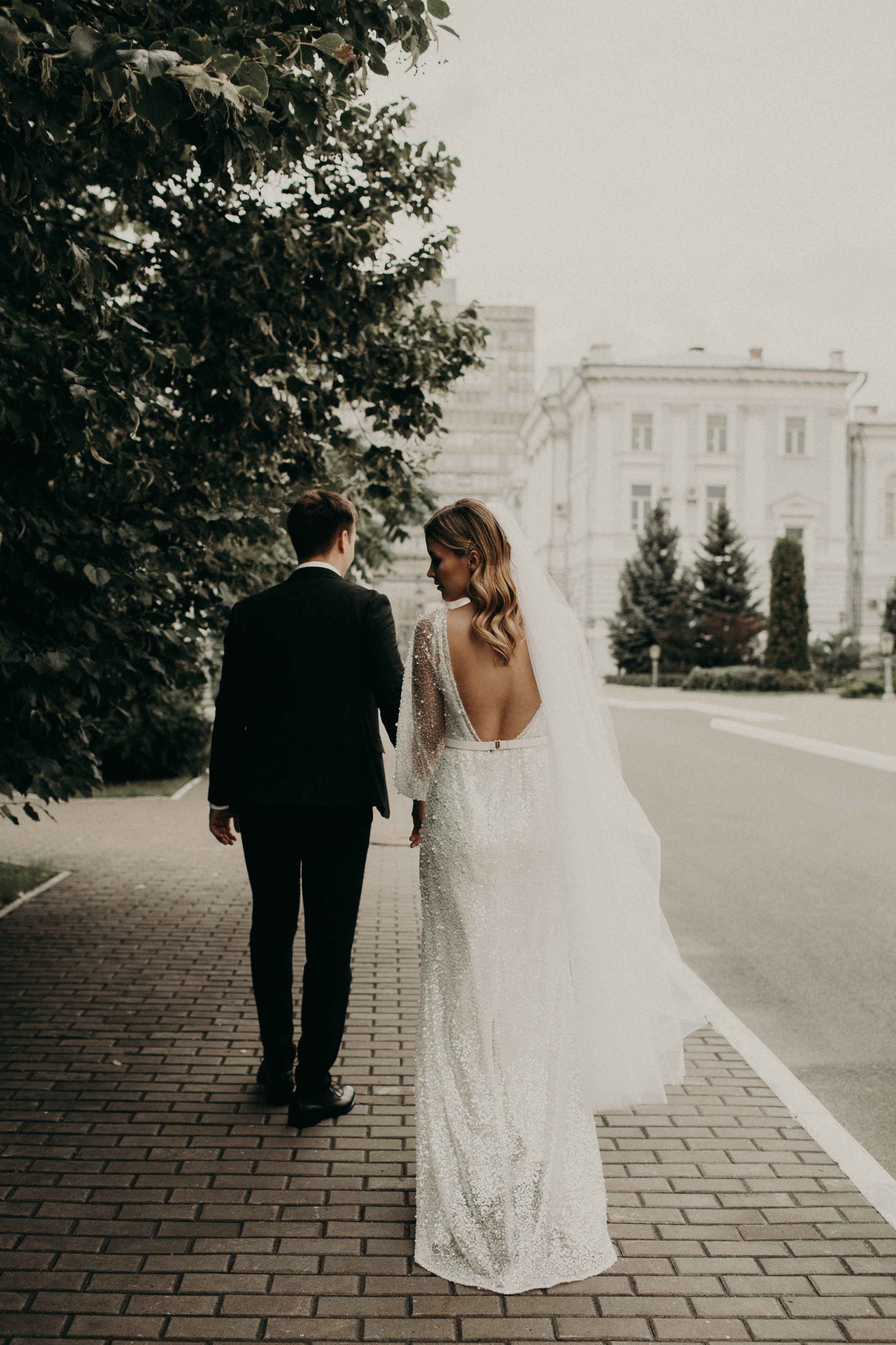 Свадебный фотограф казань. Свадебный и семейный фотограф в Казани Валерия Кулаева ♡