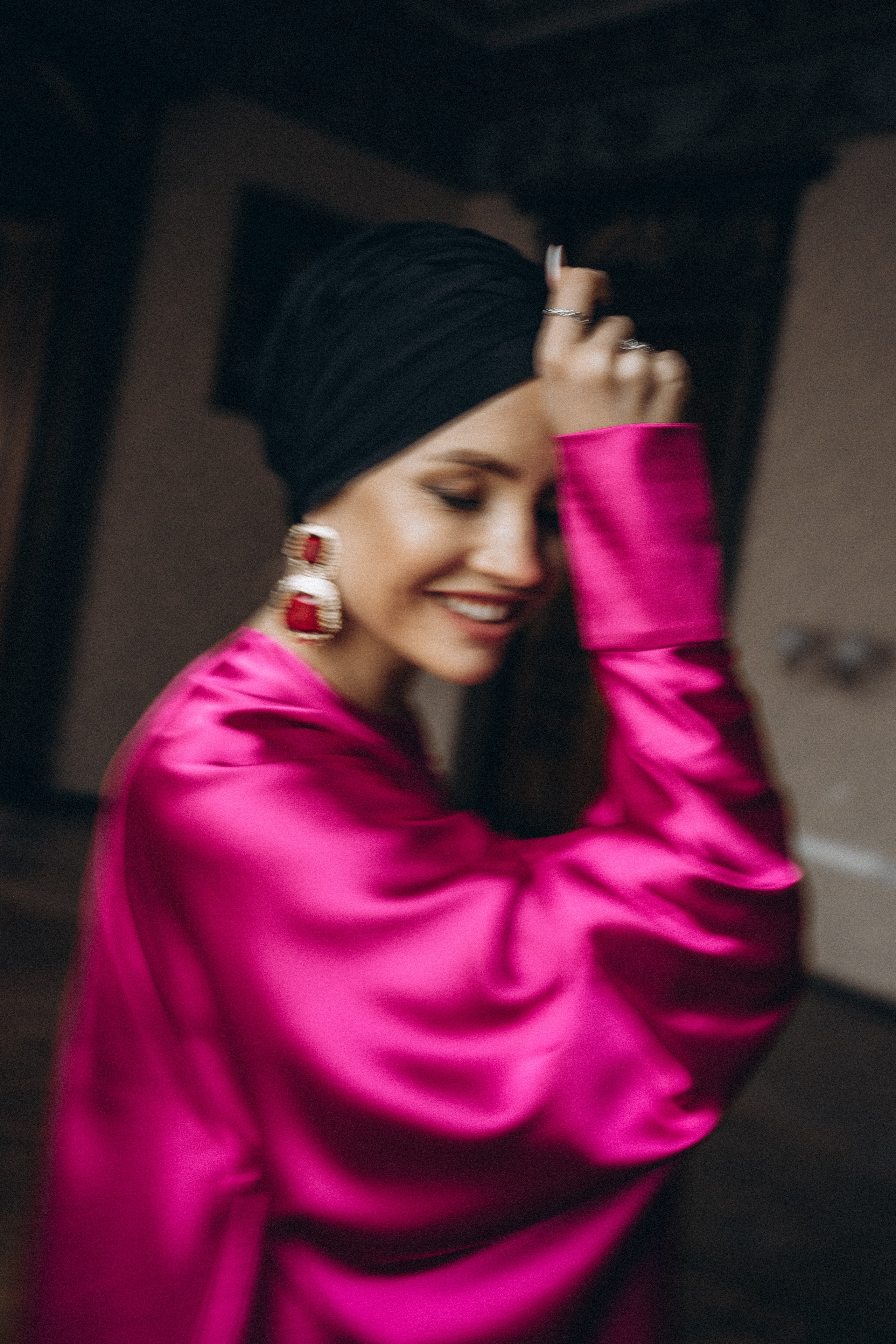 Свадебный фотограф казань. Свадебный и семейный фотограф в Казани Валерия Кулаева ♡