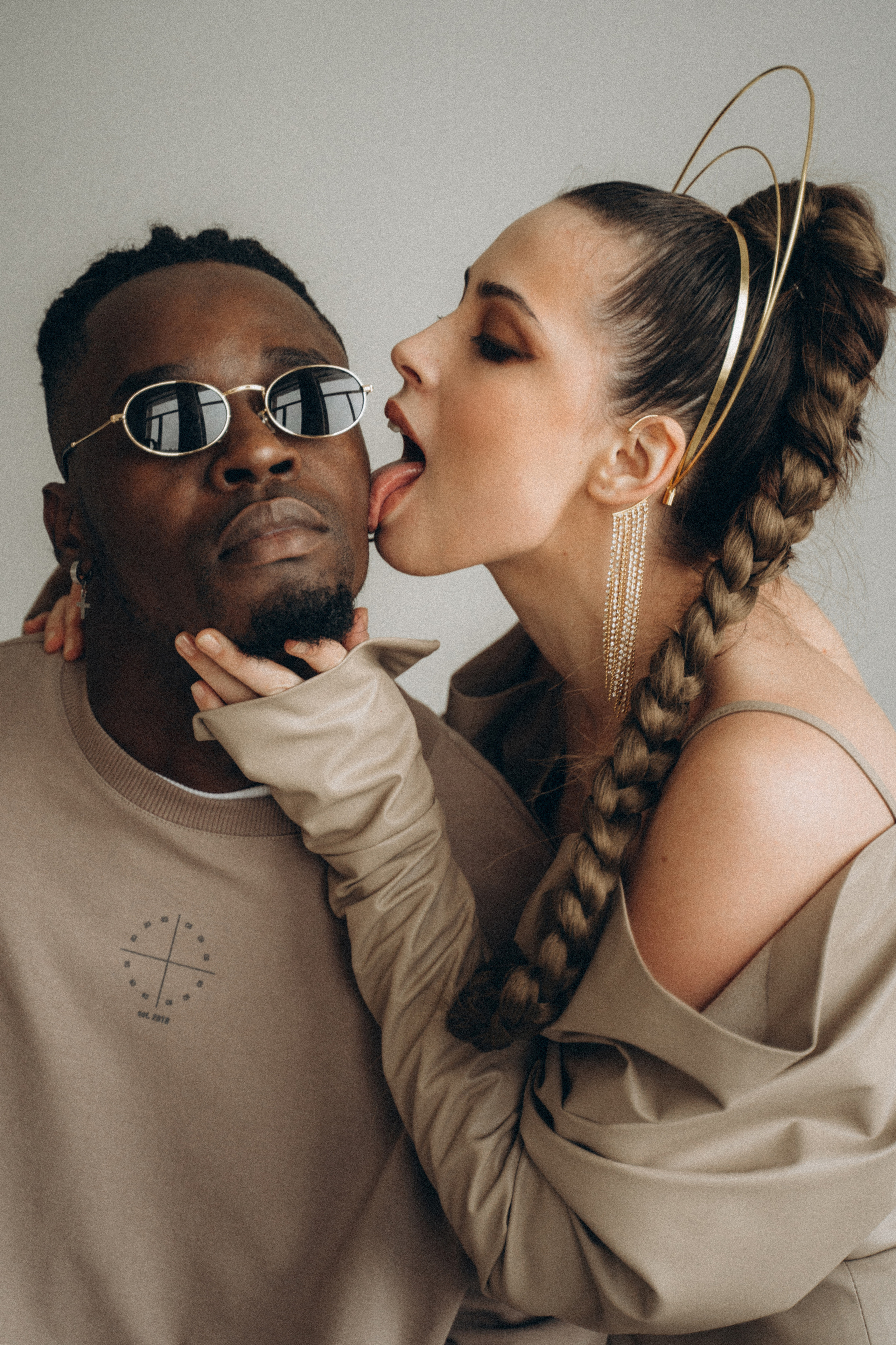 Фотограф казань love story. Свадебный и семейный фотограф в Казани Валерия Кулаева ♡