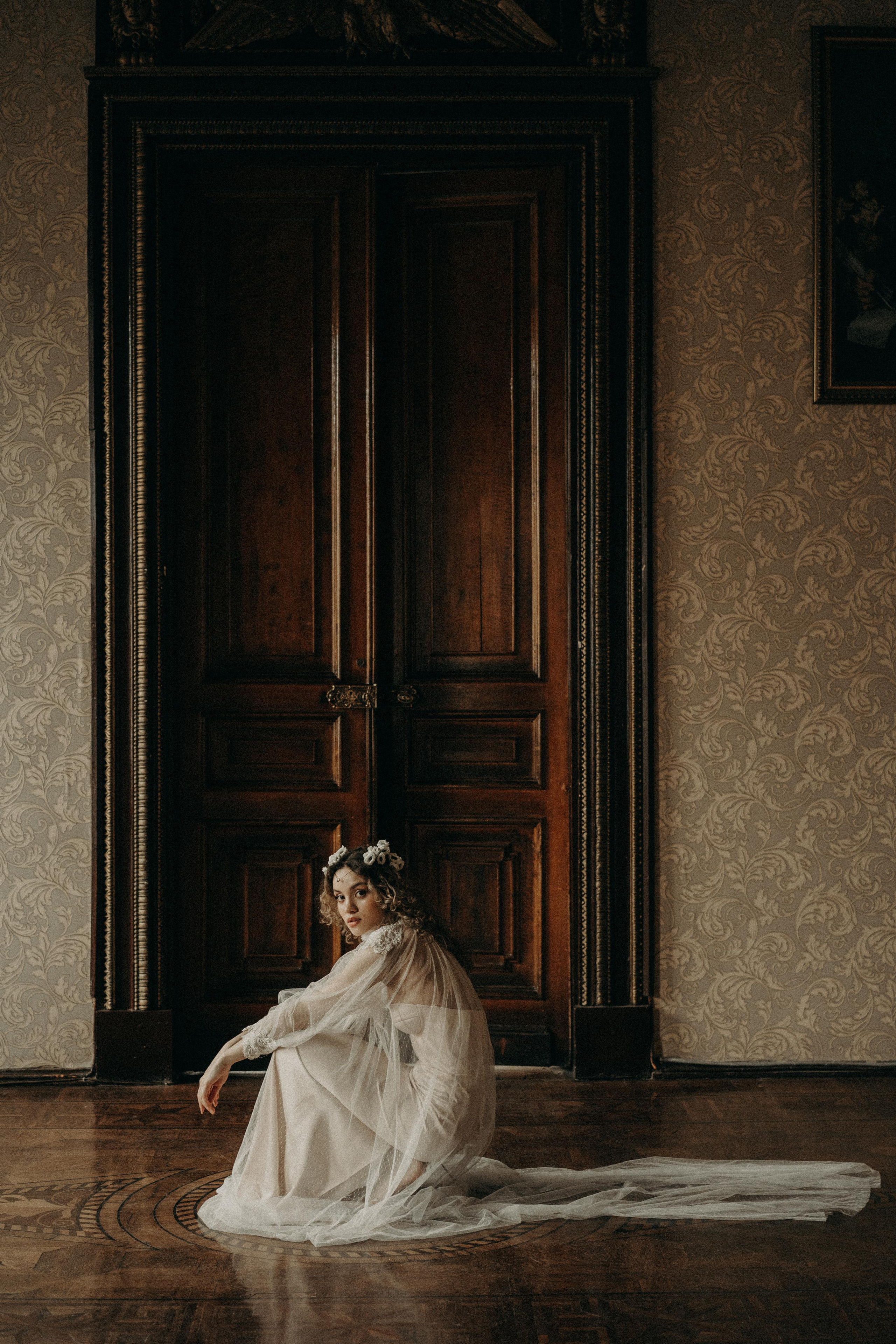 Свадебный фотограф казань. Свадебный и семейный фотограф в Казани Валерия Кулаева ♡