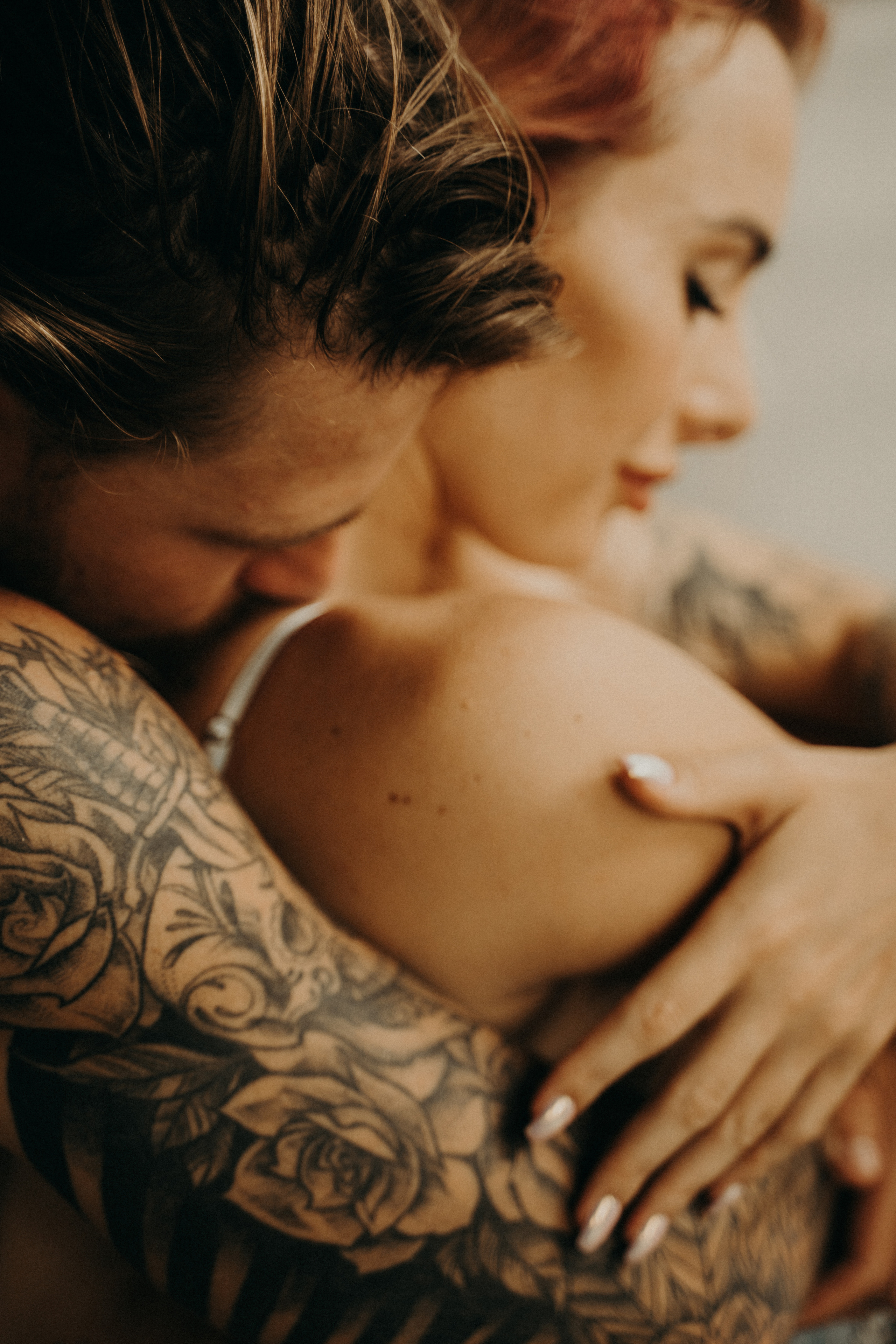 фотограф Бали, фотограф на Бали, photographer Bali, photoshoot Bali