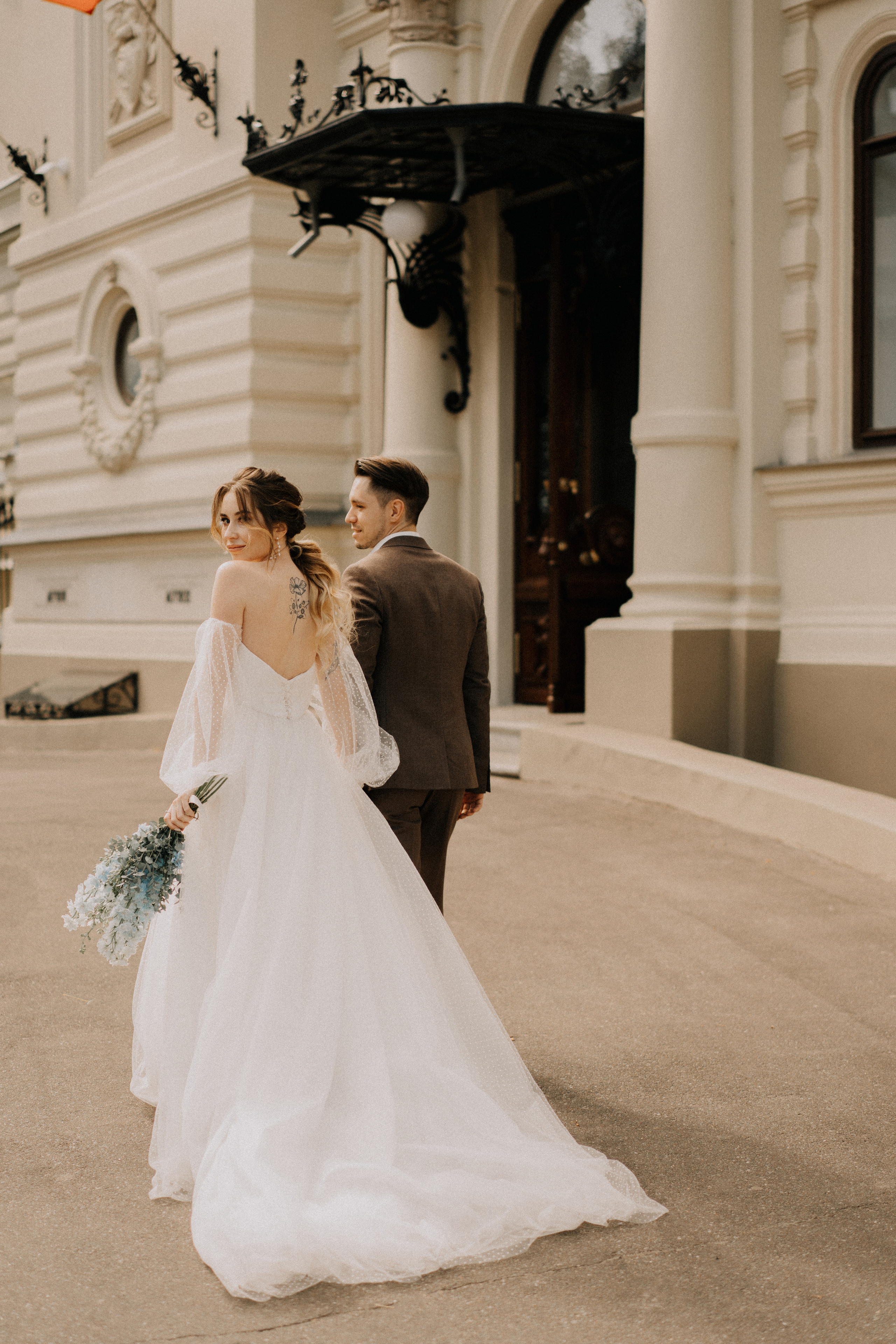 Свадебный фотограф казань. Свадебный и семейный фотограф в Казани Валерия Кулаева ♡