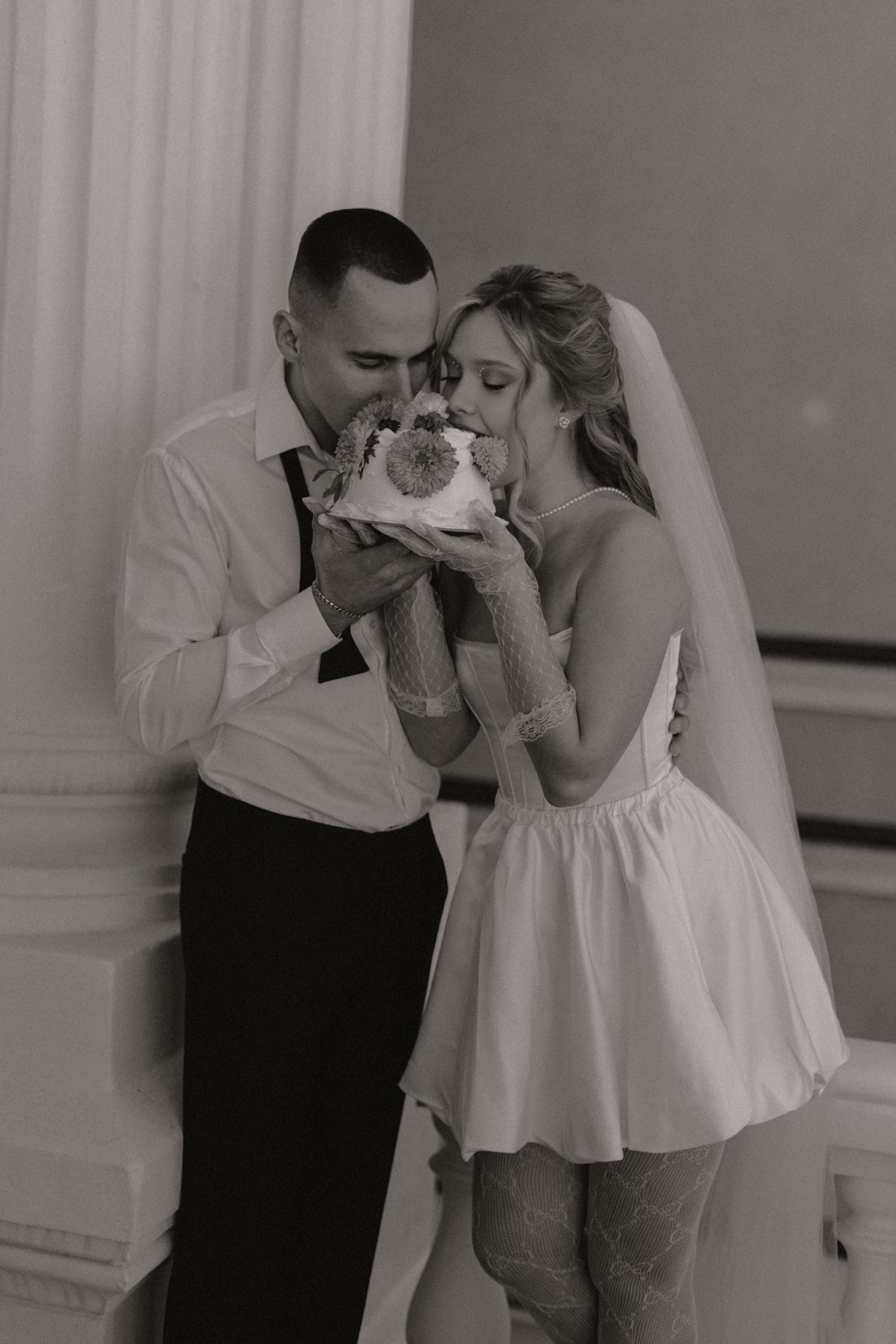 Wedding 23.06.2024. Свадебный и индивидуальный фотограф из Казани