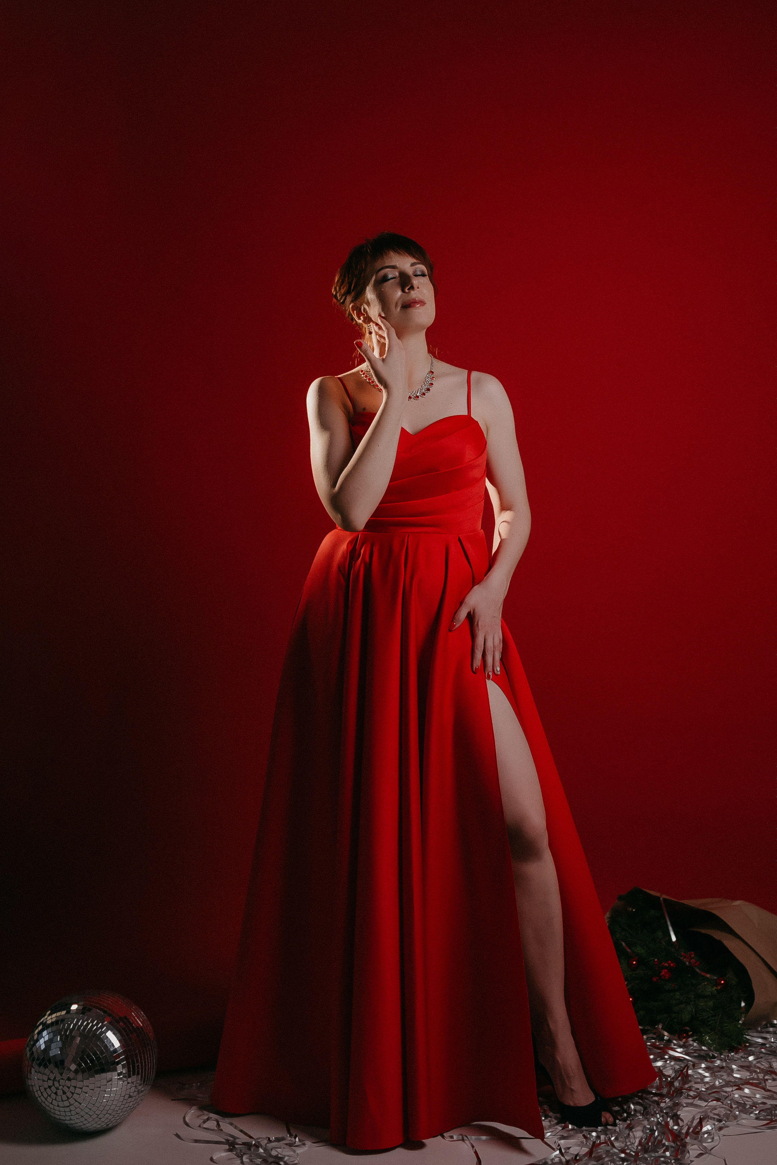 Анна. Семейный фотограф в Сургуте