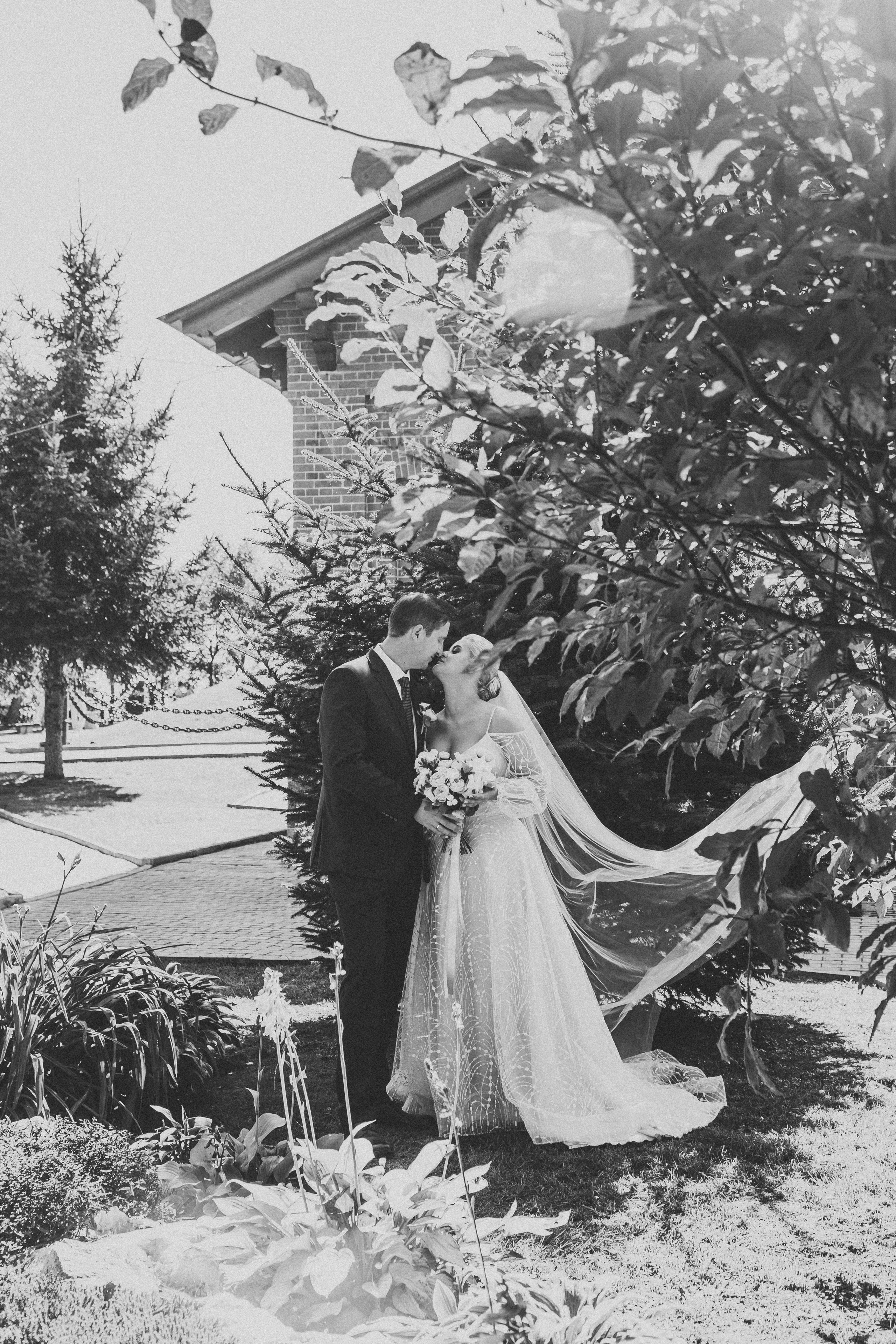 🖤. Екатерина Королева. Фотограф. Хабаровск