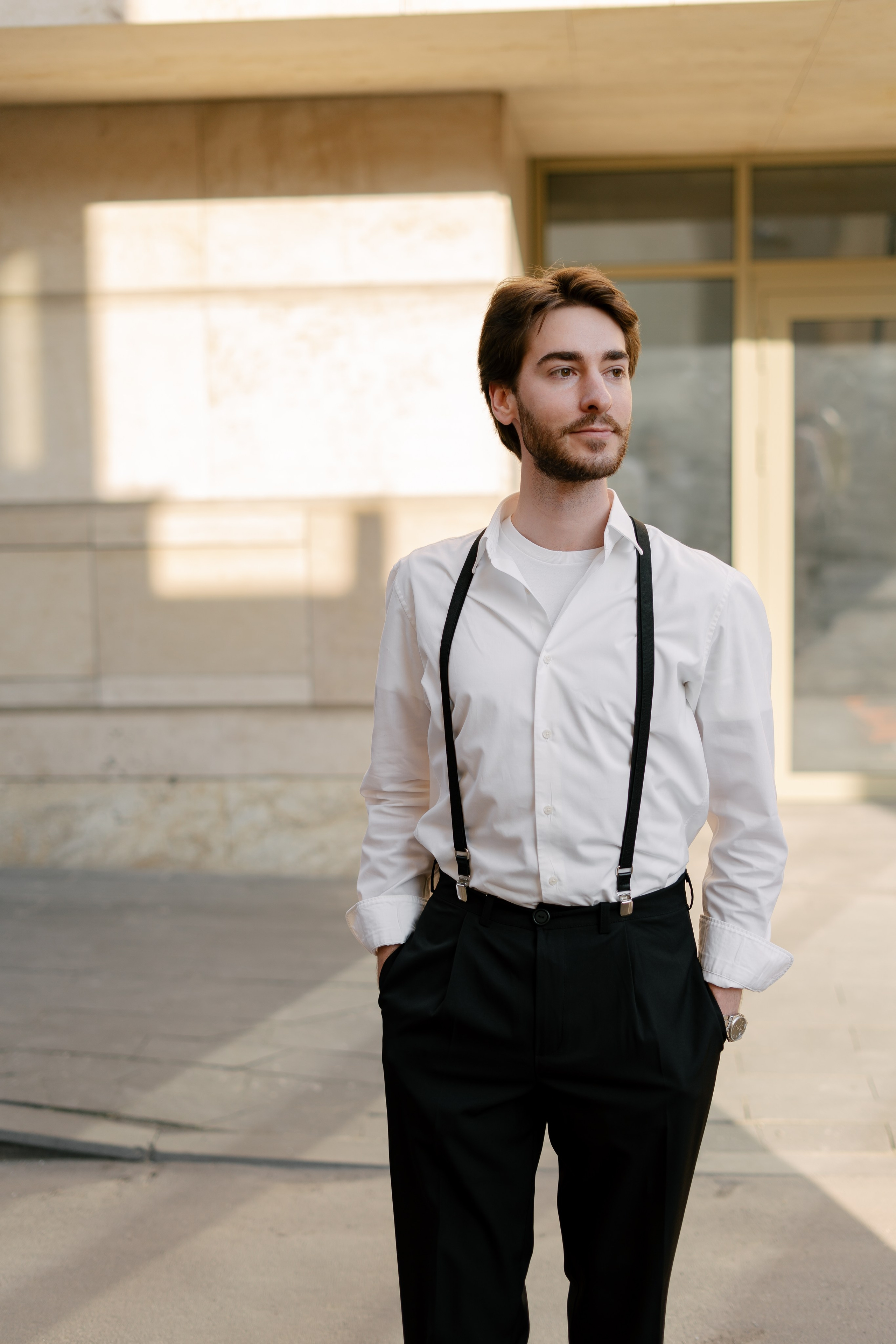 Вы. Любовь. Москва. Свадебный и семейный фотограф в Москве и Красногорске — живые кадры | Анастасия Смирнова