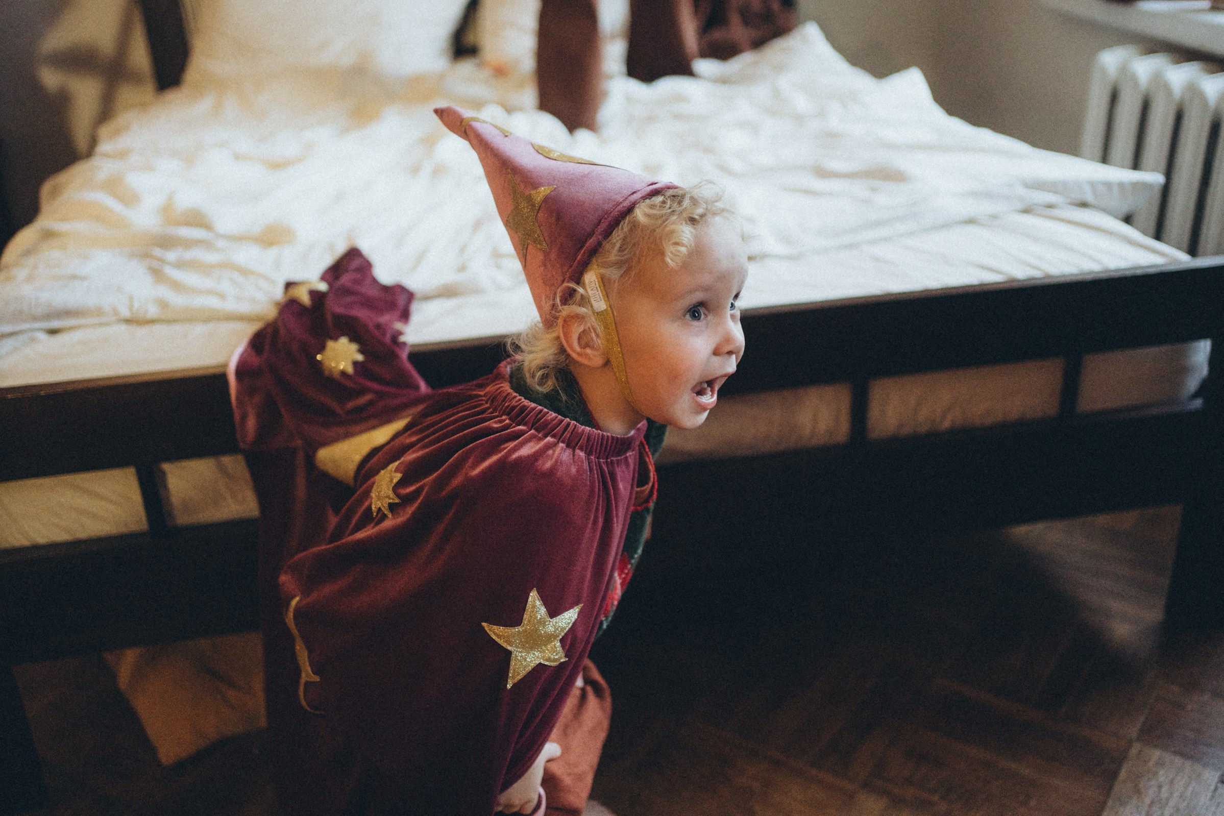 Новогодний карнавал. Семейный и детский фотограф и видеограф в Москве, Серпухове и Тарусе Валерия Сорокина