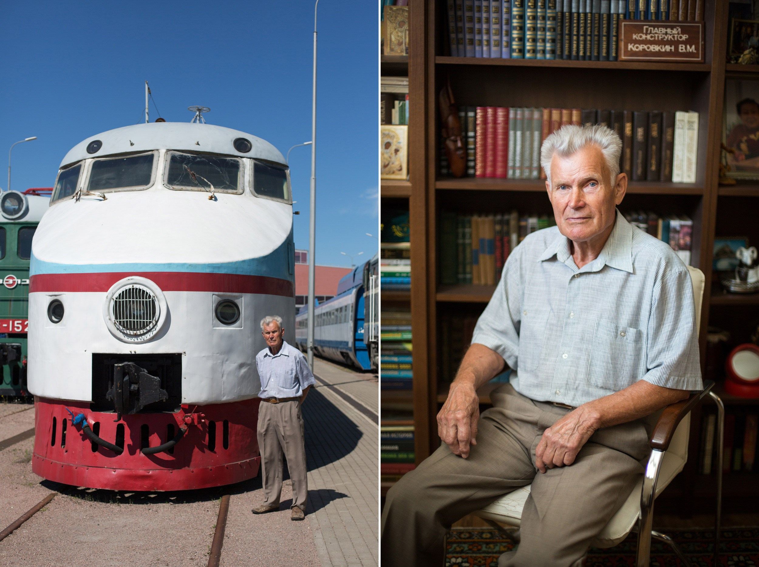 Юлия Лисняк, контент-фотограф в Санкт-Петербурге
