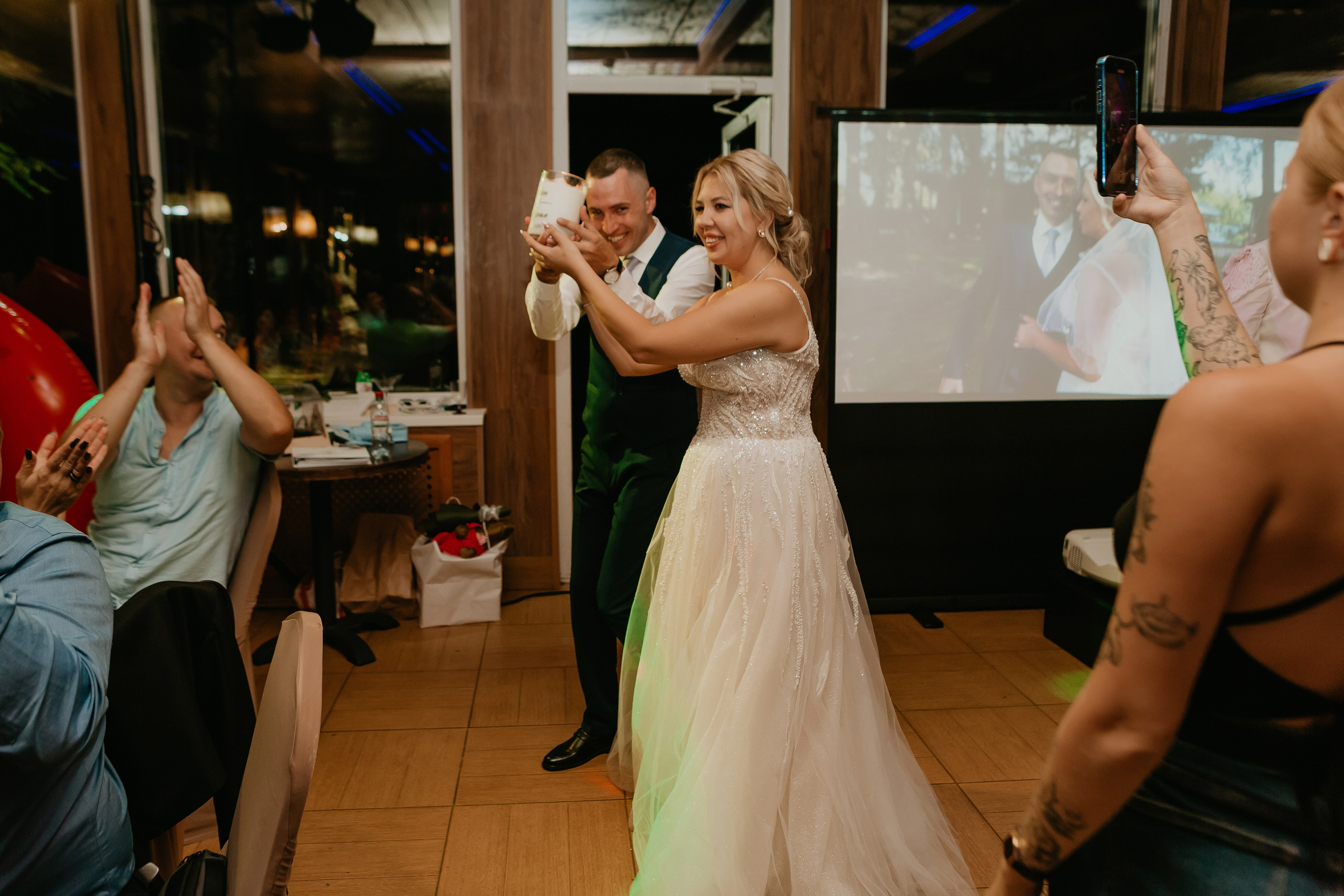 Love. Фотограф Руза, Можайск, Одинцово. Свадебный фотограф Анастасия Орлова. Фотосессии в Московской области. Фотограф Можайск. Фотограф Одинцово