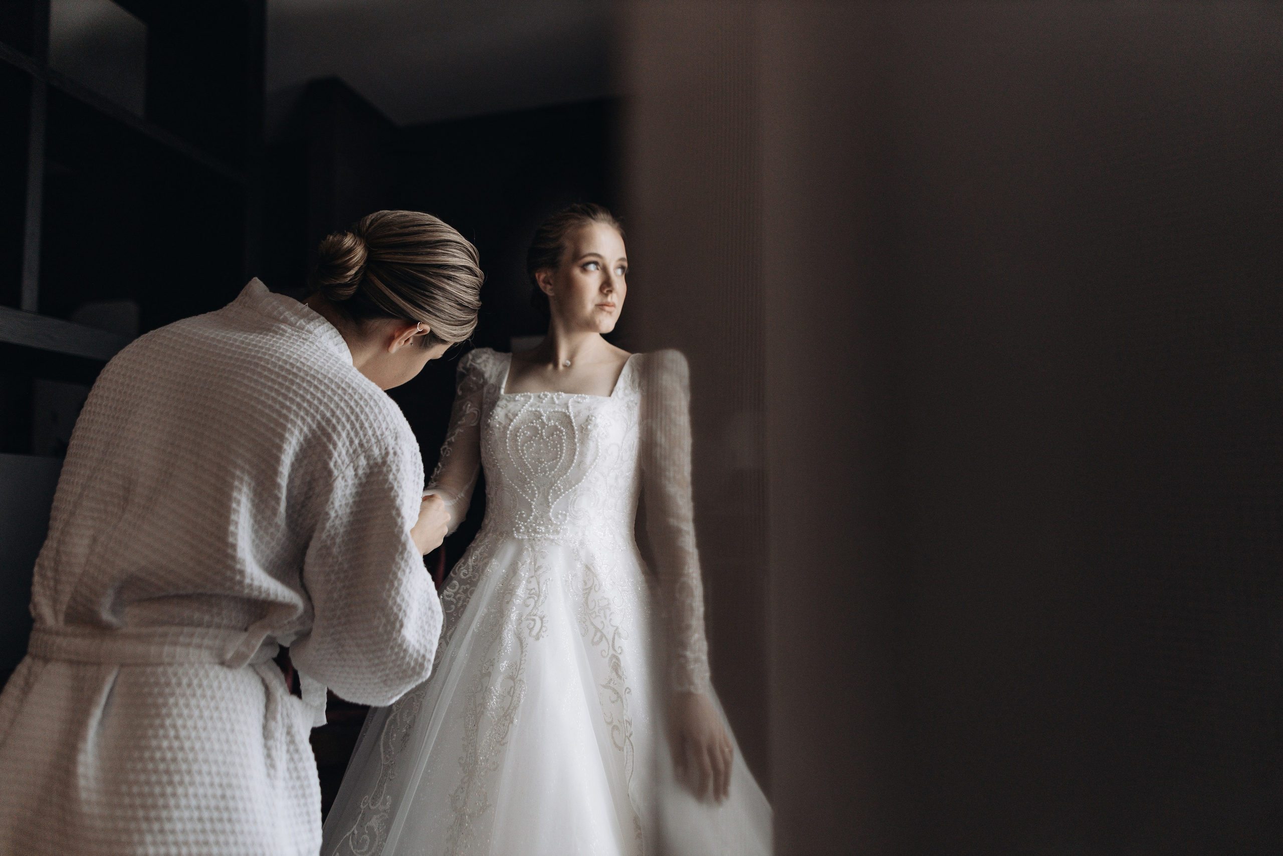 Warmth. Фотограф Руза, Можайск, Одинцово. Свадебный фотограф Анастасия Орлова. Фотосессии в Московской области. Фотограф Можайск. Фотограф Одинцово