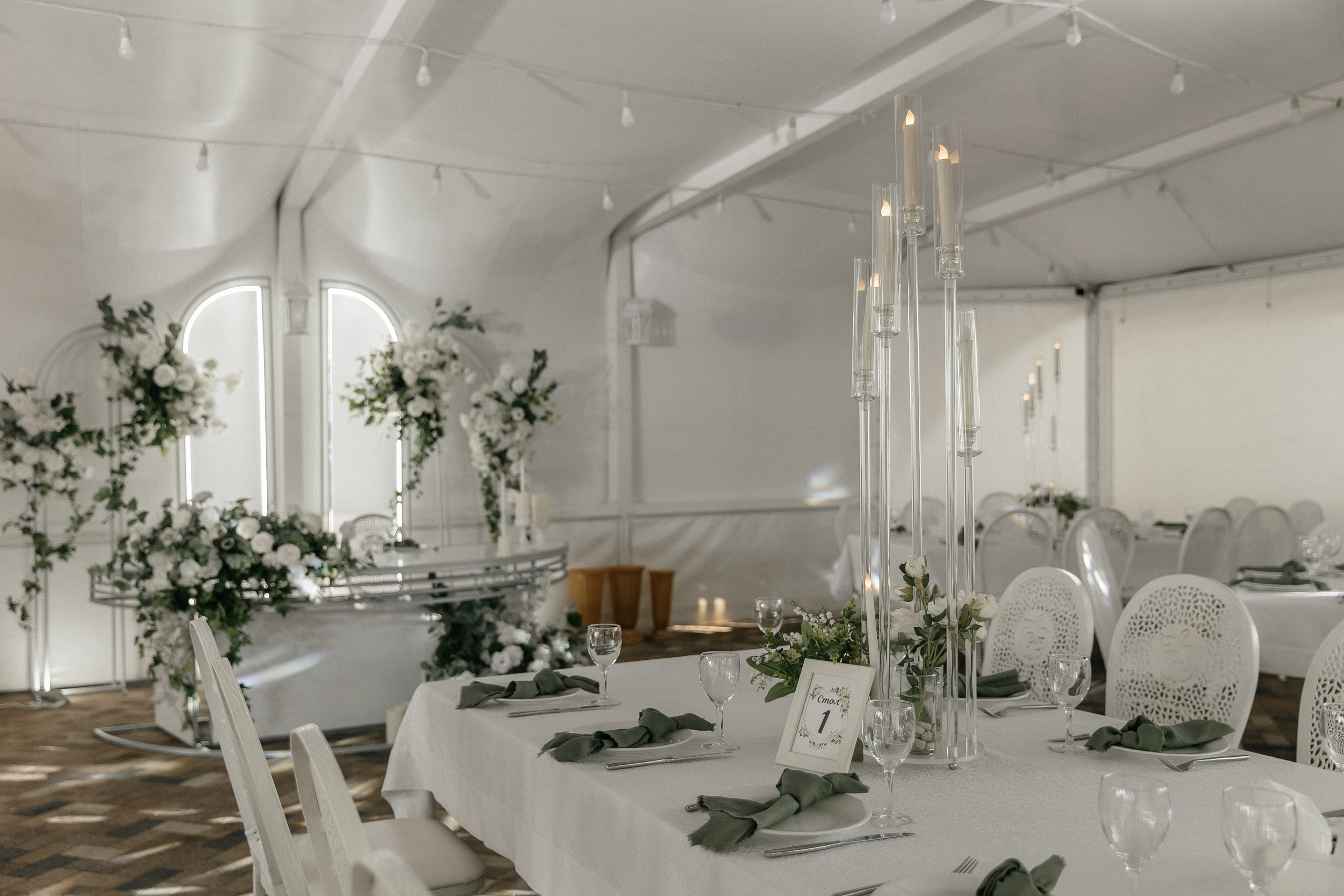 Костя и Ира. Свадебный фотограф в Краснодаре Ольга Цвиченко