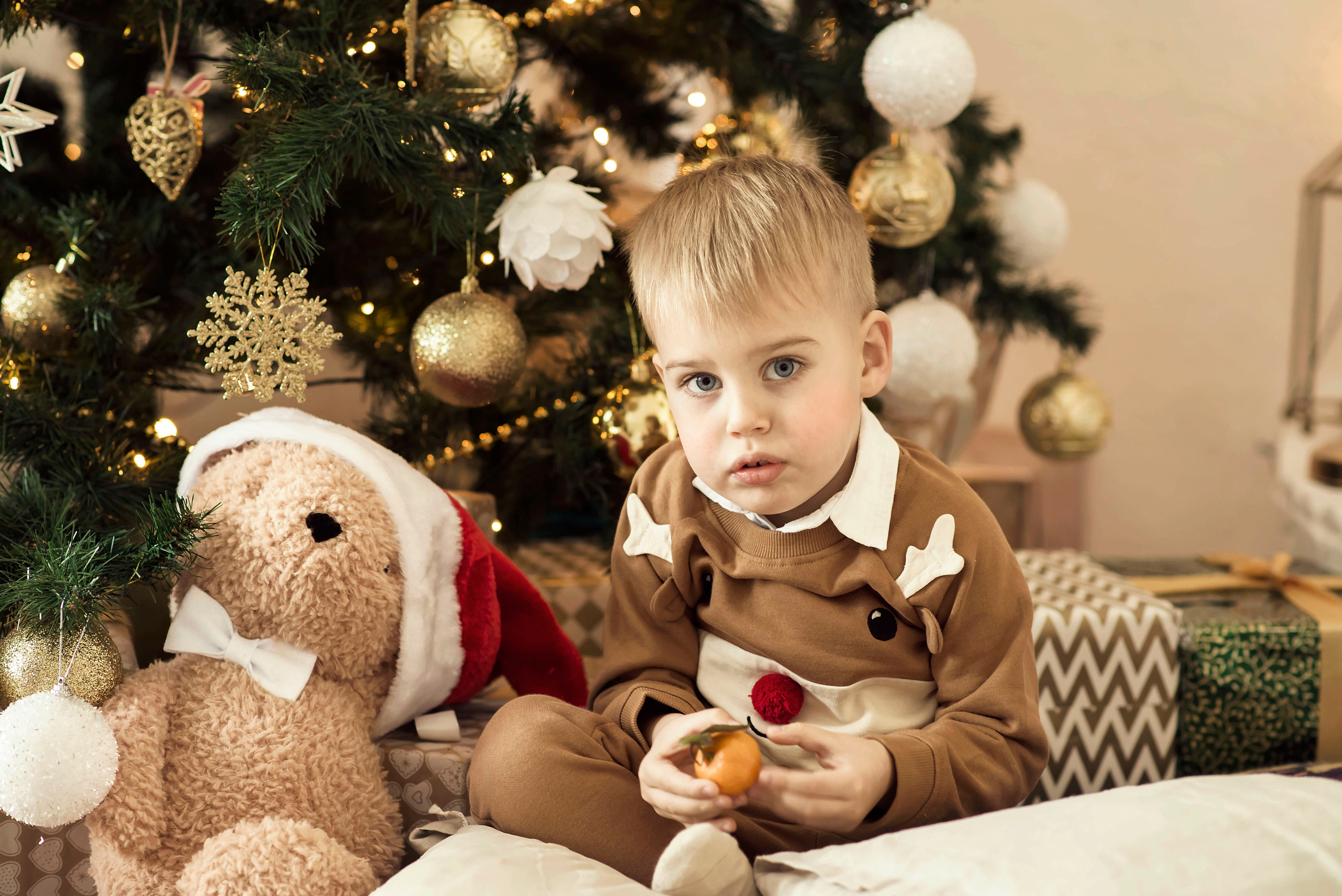 Семейные фотосессии. Фотограф в Москве Аня Цыплакова