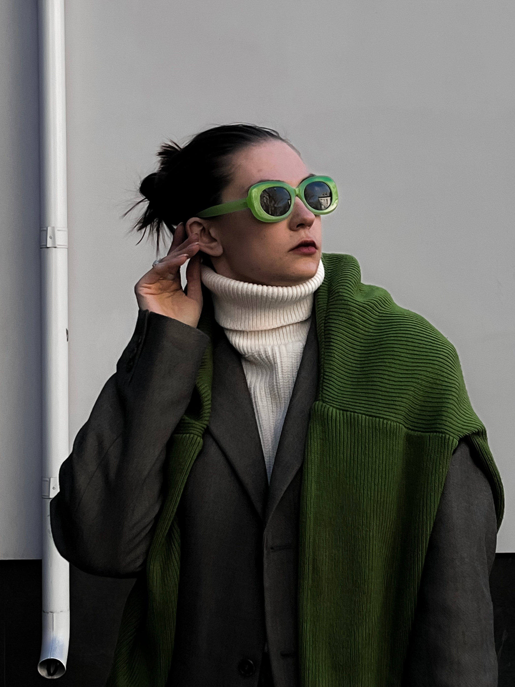 Контент. Фотограф в Санкт-Петербурге / Красноярске Надежда Самошкина