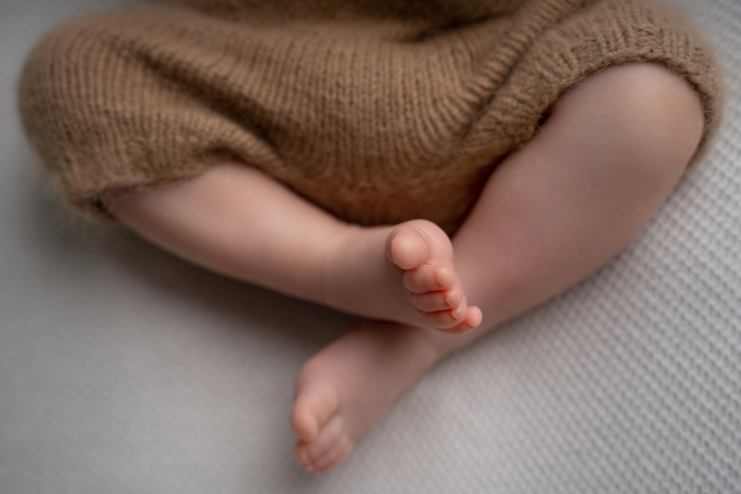 Фото с родителями/Макроснимки. Фотограф новорожденных Оренбург и свадебный фотограф Оренбург