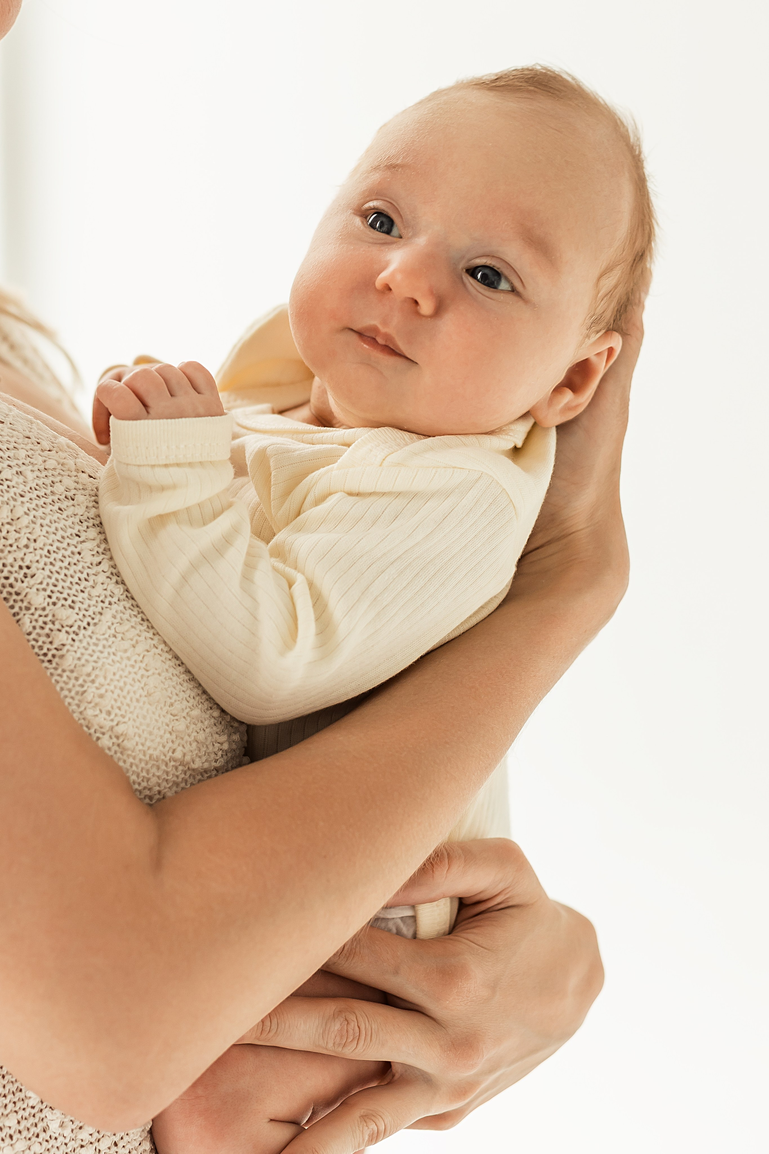 Семейная фотосессия. Семейный и детский фотограф в Москве Юлия Мусаева