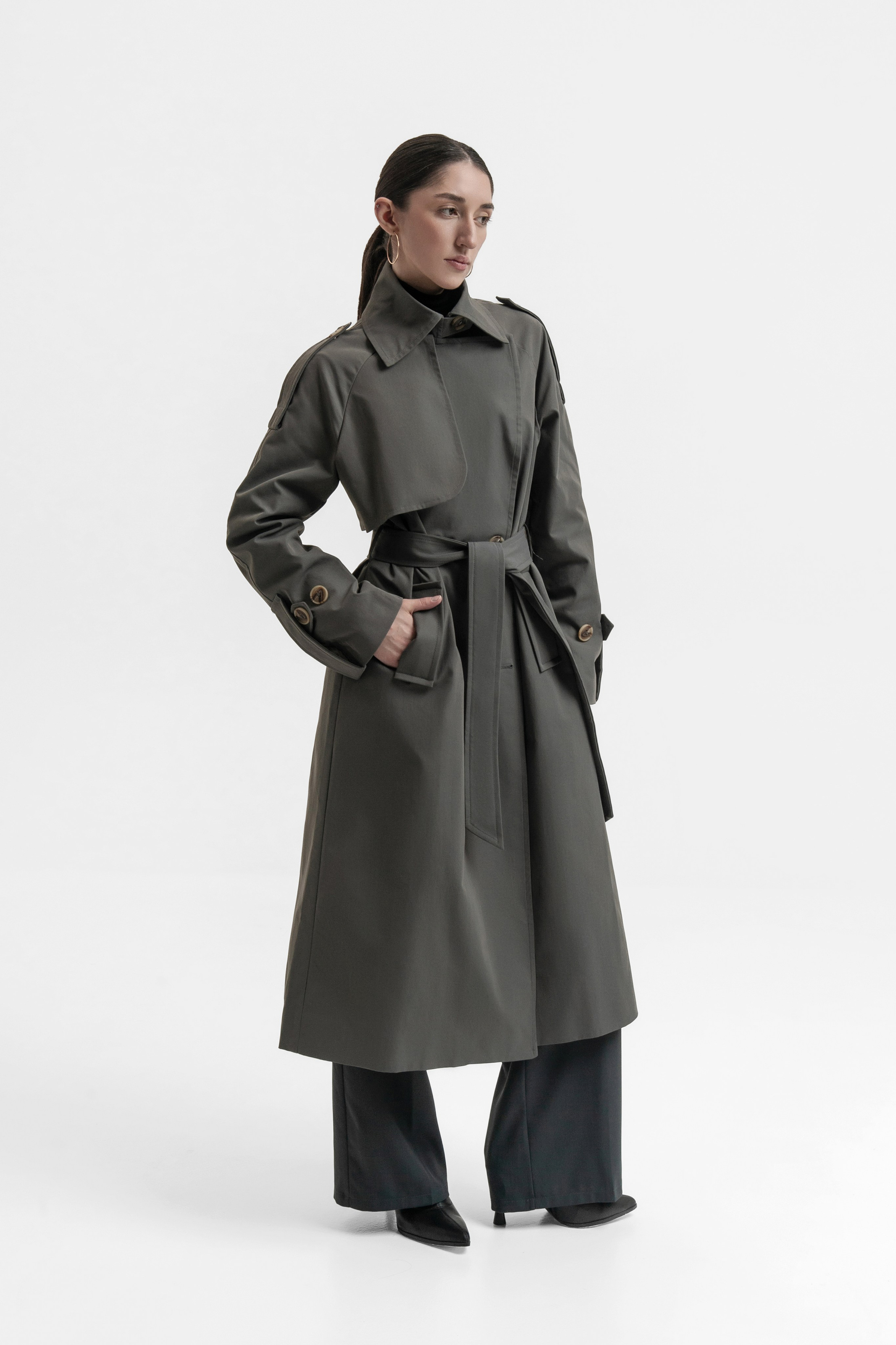 Маркетплейс. Фотограф Калашникова Софья