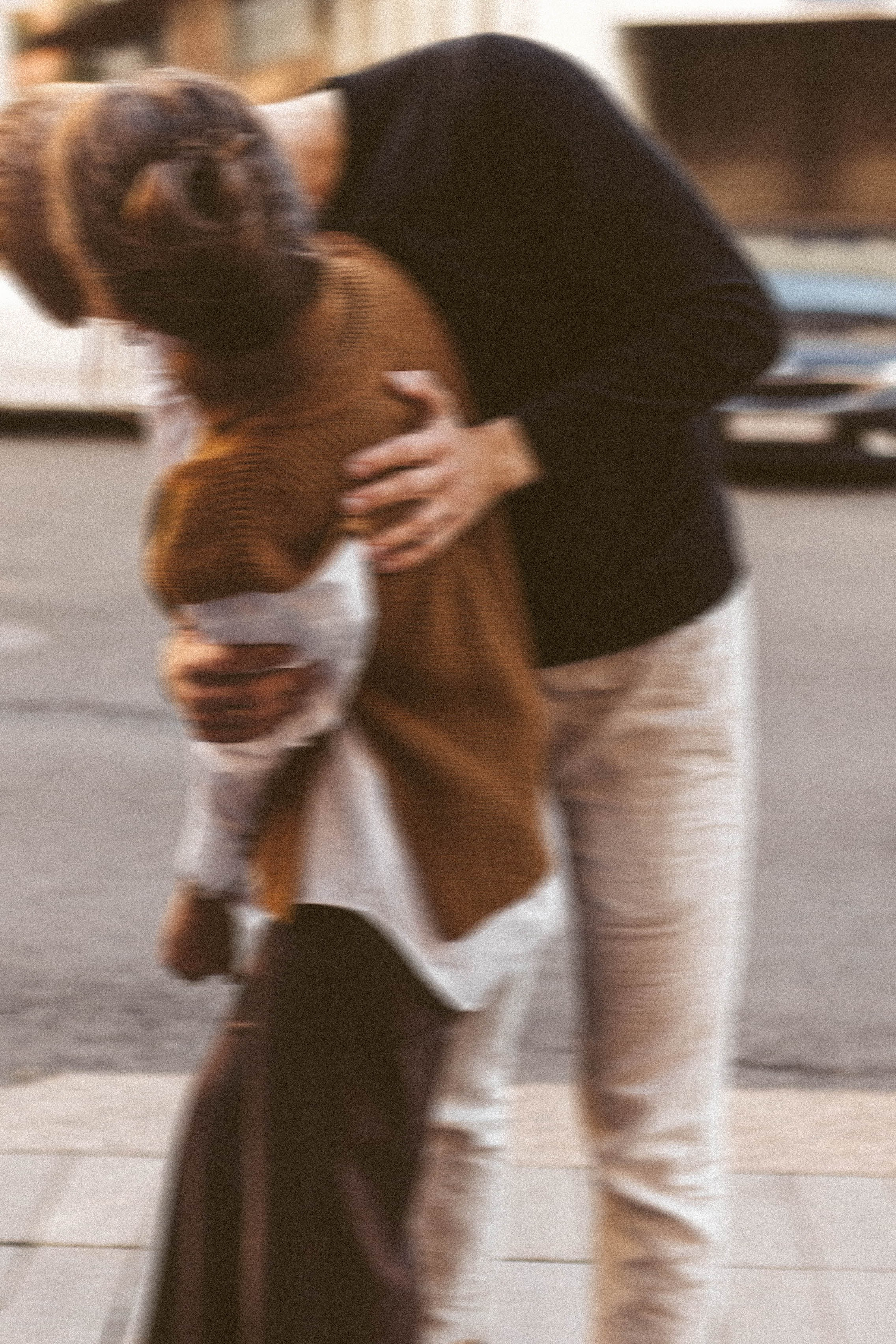 Кирилл/Даша. Фотограф в Москве Татьяна Сергеева