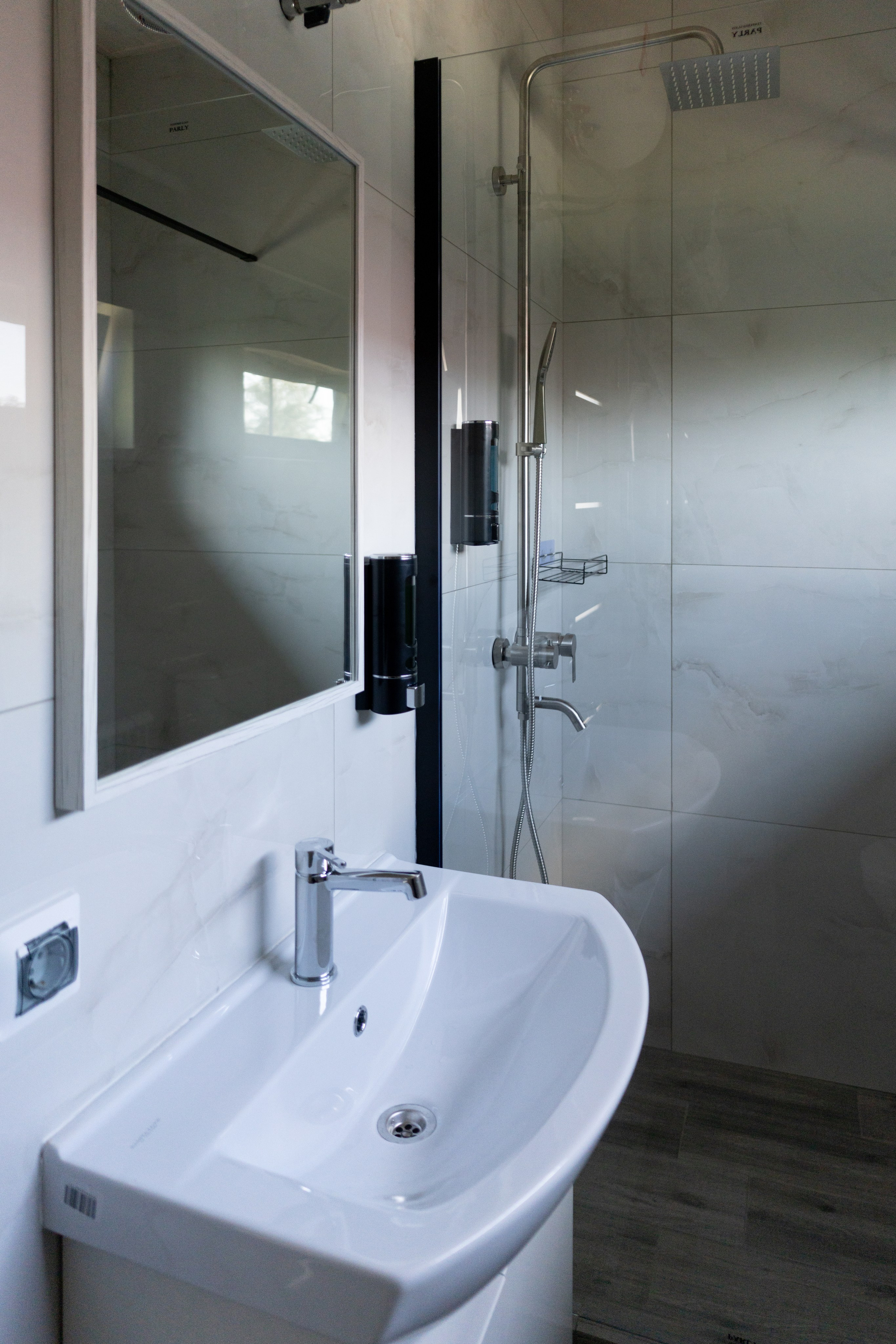 Полянка. Анастасия Паршукова — фотограф Шерегеш Новосибирск