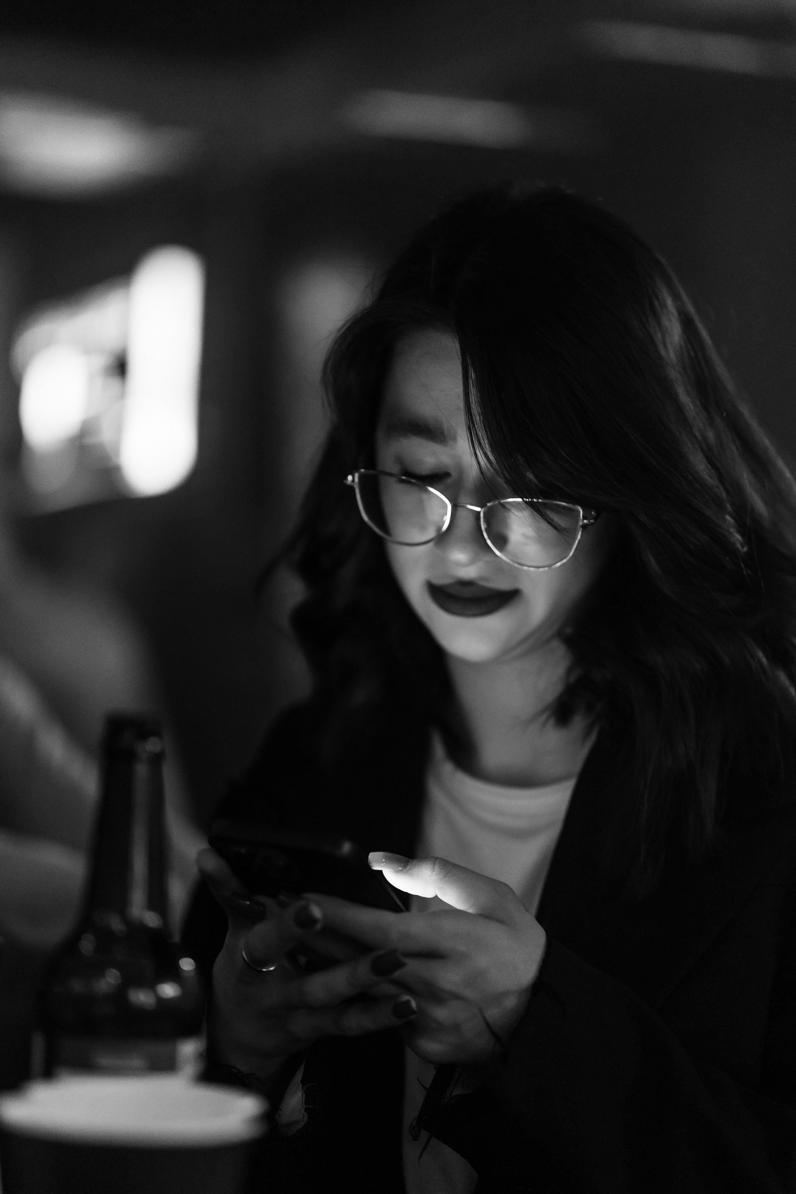 Rook's. Анастасия Паршукова — фотограф Шерегеш Новосибирск