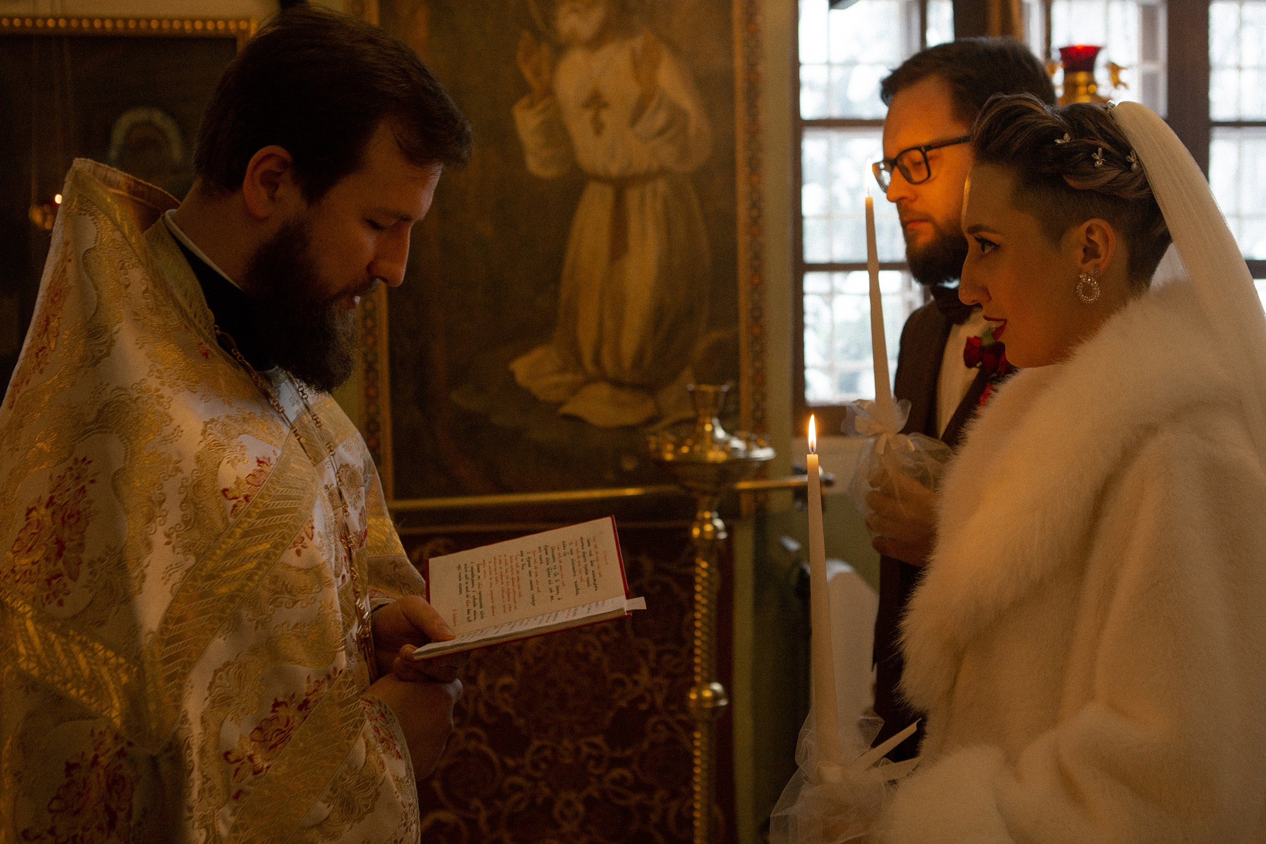 Свадебный фотограф Москва. Свадебный и портретный фотограф Москва