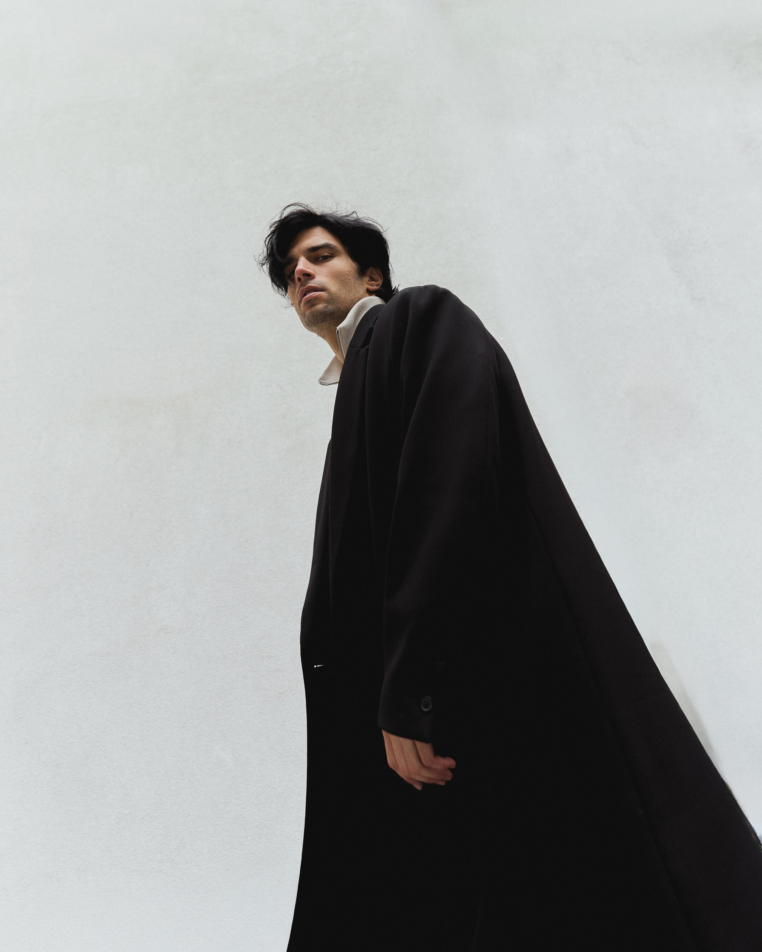 Портретный фотограф Сербия, Белград