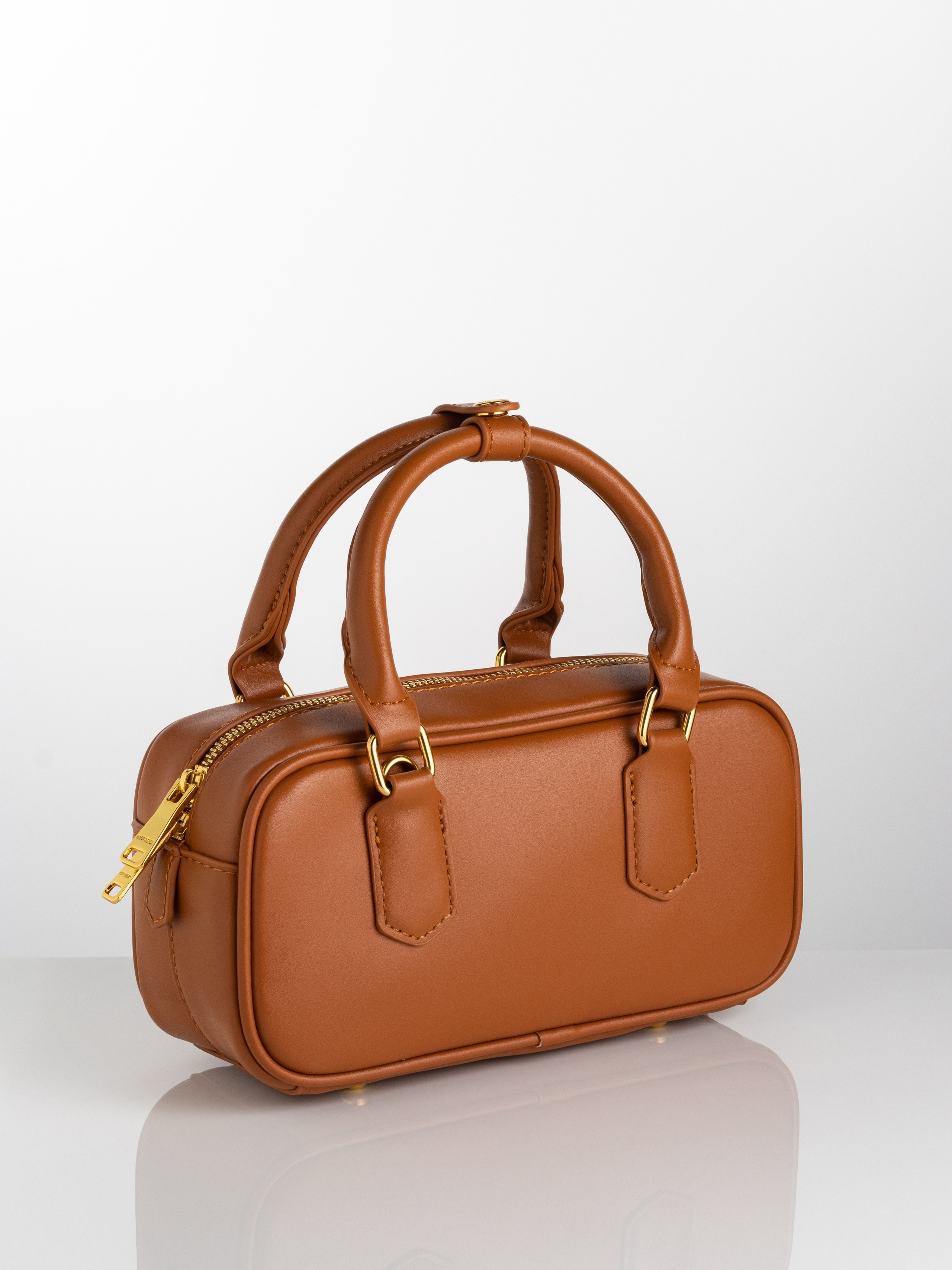 Съёмка сумок для карточек товаров на Вайлдберриз. Предметный фотограф в Нижнем Новгороде Денис Павлов