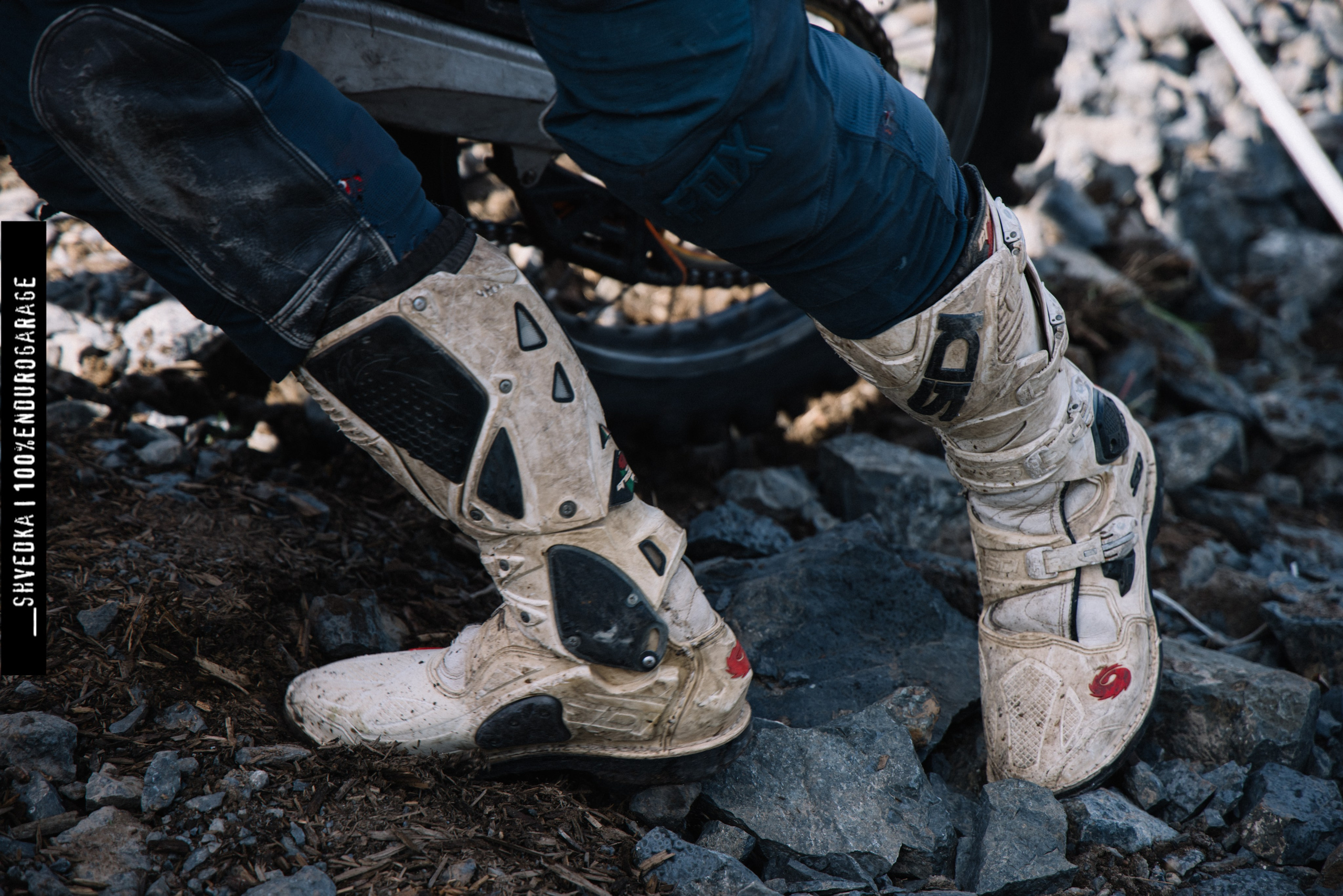 10.06. Ваш экстрим фотограф Кудрева Яна