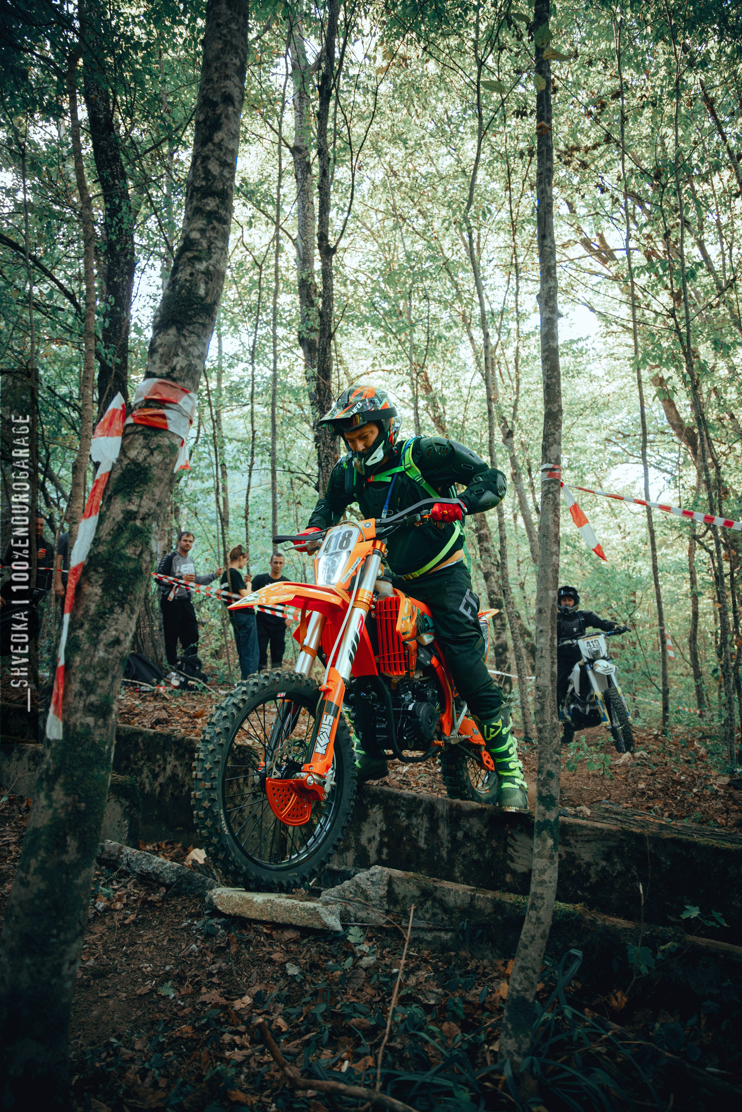 1 день Пролог. Ваш экстрим фотограф Кудрева Яна