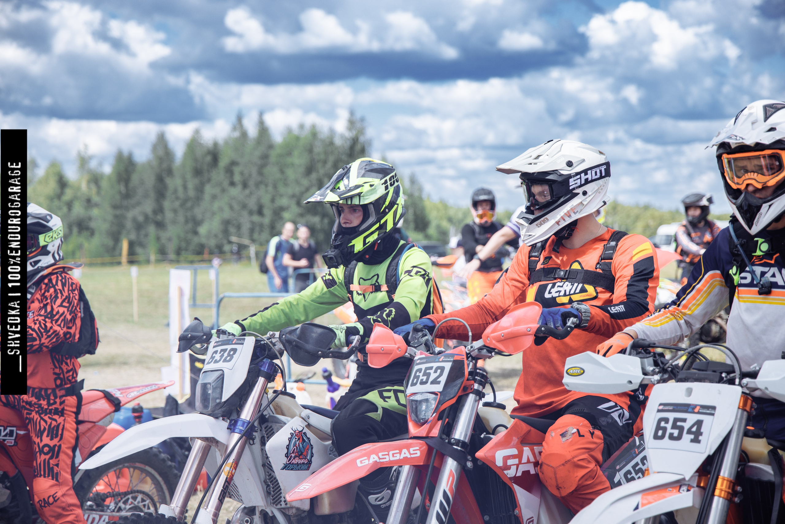 ПЕРВЫЙ ЛЕСНОЙ ДЕНЬ. Ваш экстрим фотограф Кудрева Яна