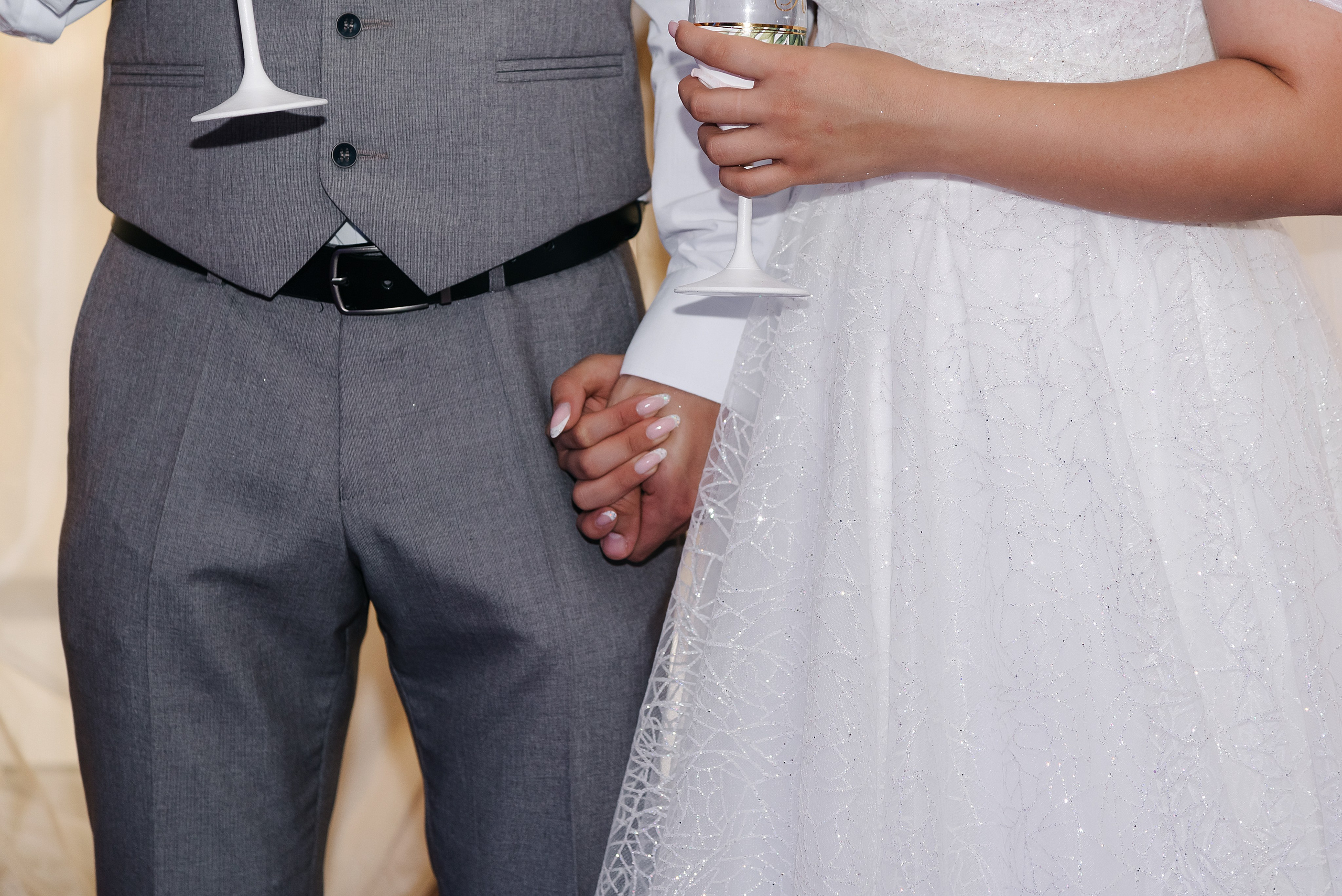 Роман и Карина. Фотограф Волжский Екатерина Егорова